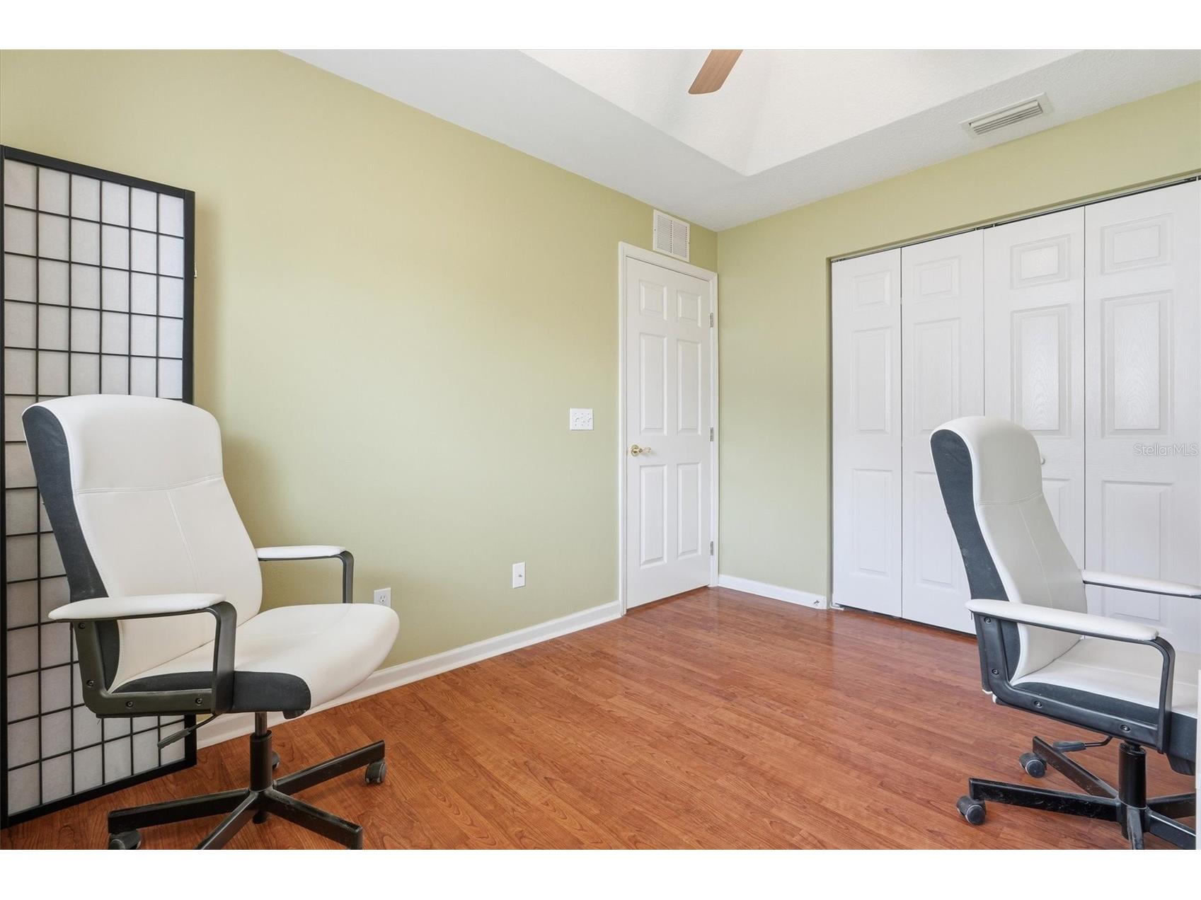 2400 NW 55th Avenue Road Ocala FL 34482 OM726115 image25