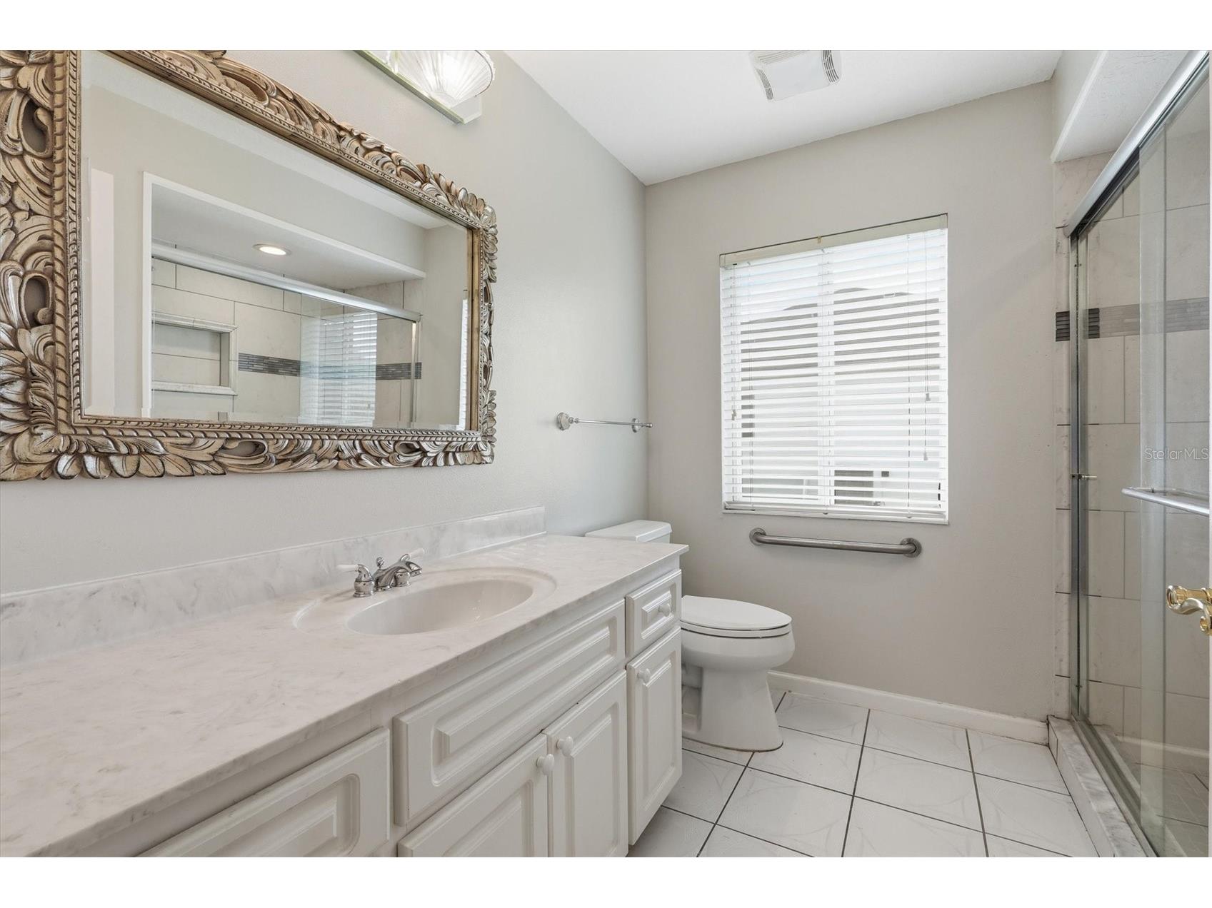 2400 NW 55th Avenue Road Ocala FL 34482 OM726115 image26