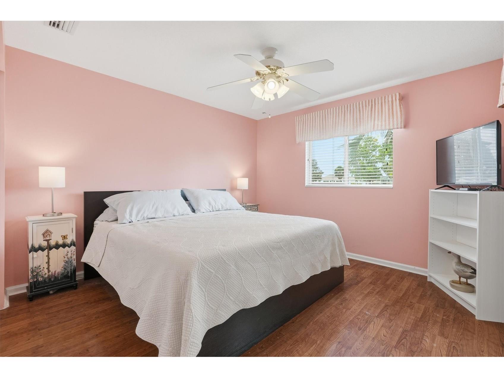2400 NW 55th Avenue Road Ocala FL 34482 OM726115 image27