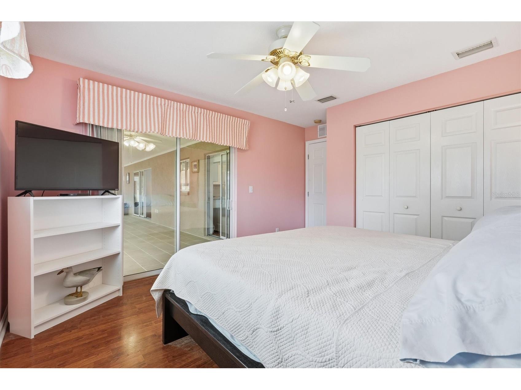2400 NW 55th Avenue Road Ocala FL 34482 OM726115 image28