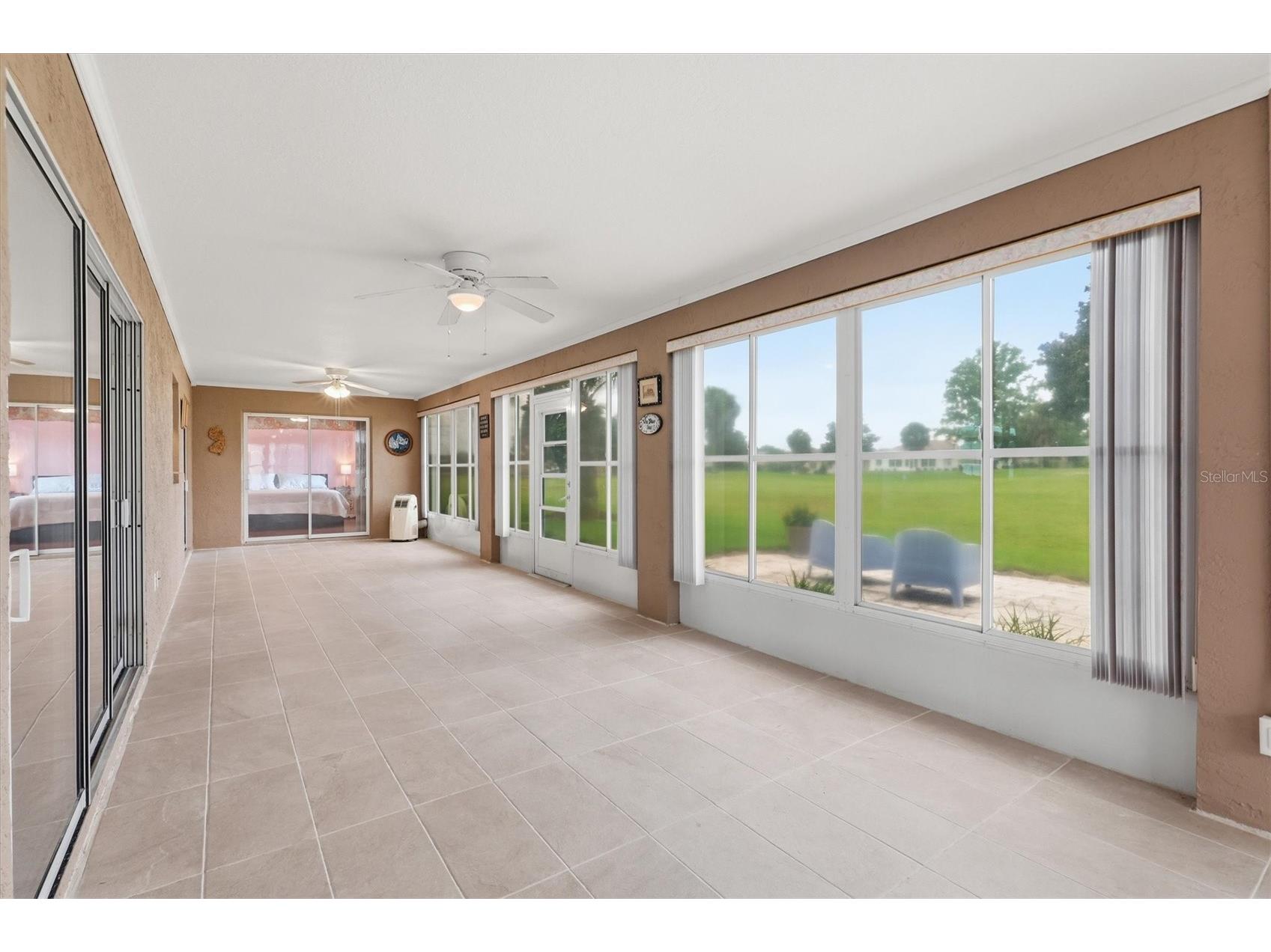 2400 NW 55th Avenue Road Ocala FL 34482 OM726115 image29