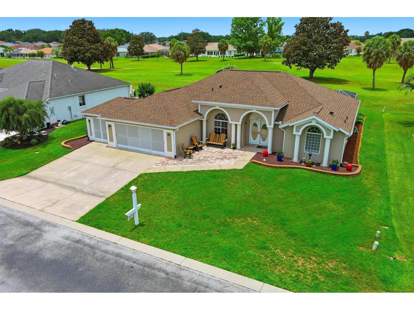 2400 NW 55th Avenue Road Ocala FL 34482 OM726115 image3