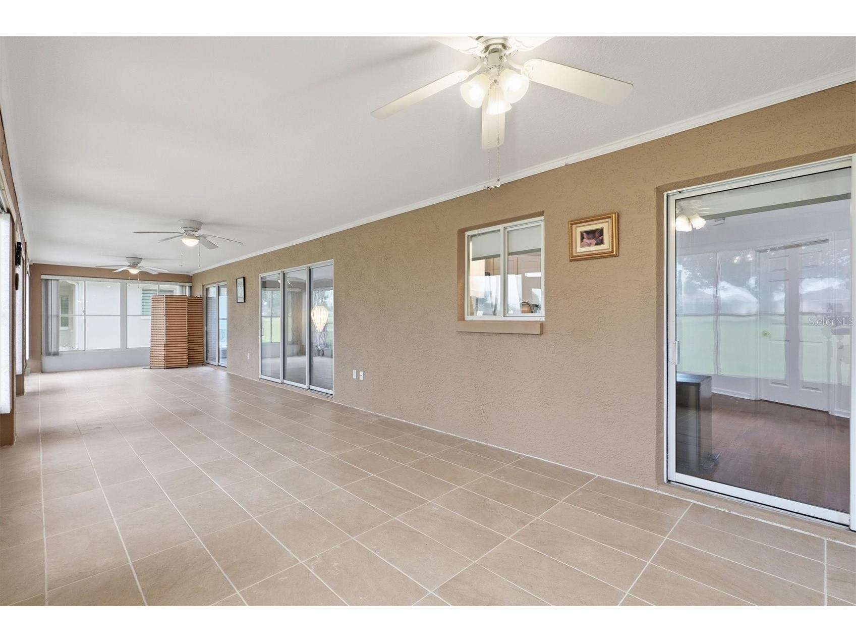 2400 NW 55th Avenue Road Ocala FL 34482 OM726115 image30