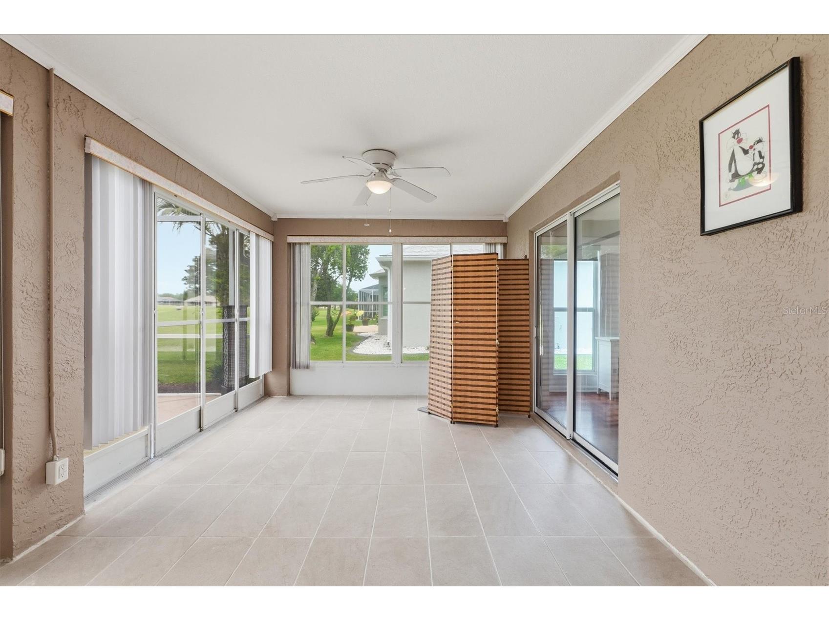 2400 NW 55th Avenue Road Ocala FL 34482 OM726115 image31