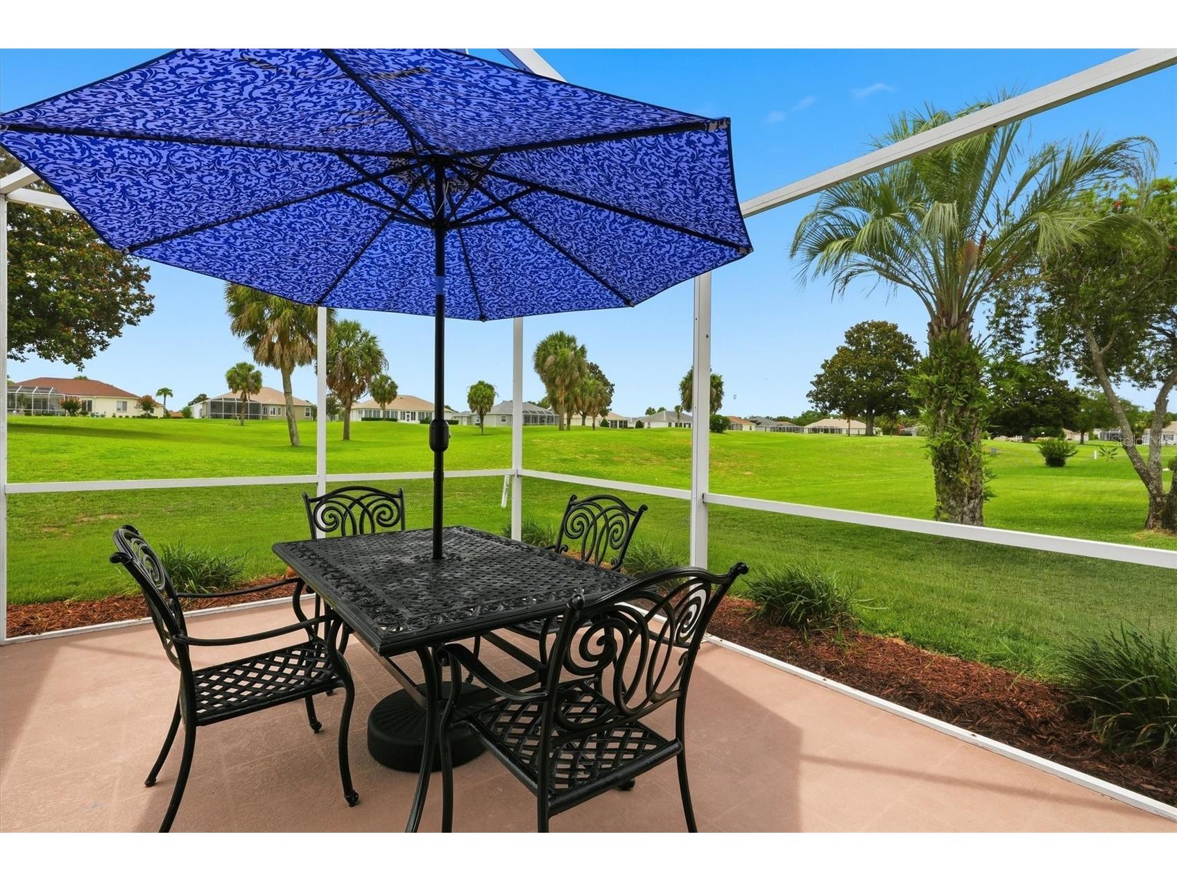 2400 NW 55th Avenue Road Ocala FL 34482 OM726115 image32
