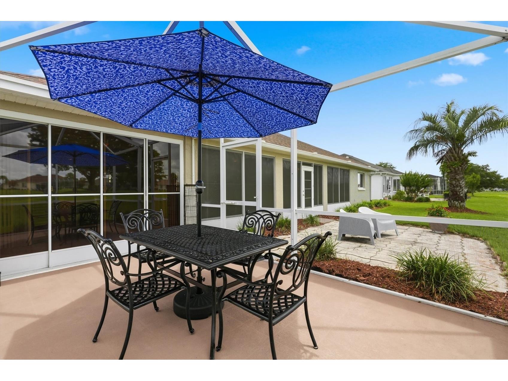 2400 NW 55th Avenue Road Ocala FL 34482 OM726115 image33