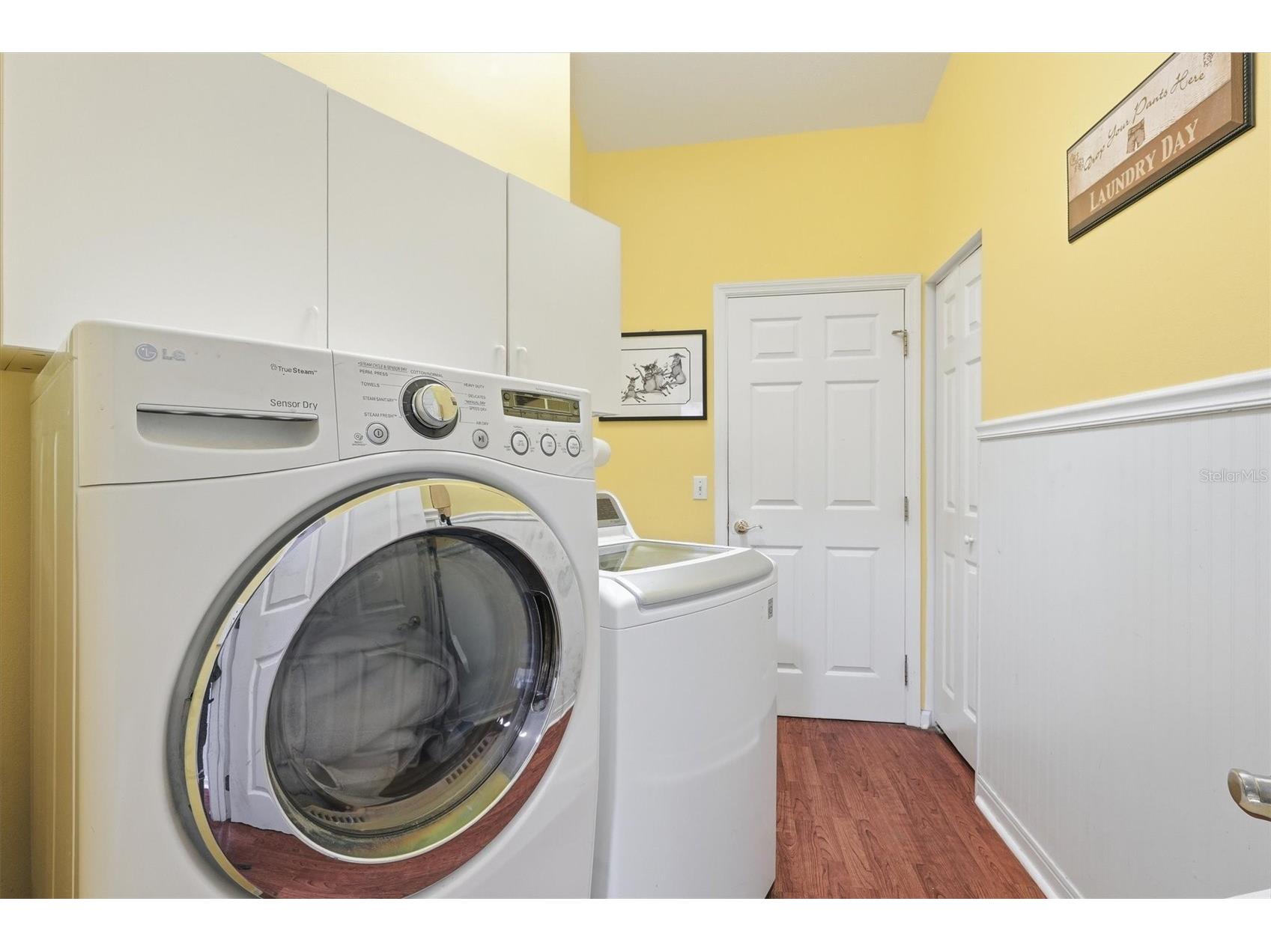 2400 NW 55th Avenue Road Ocala FL 34482 OM726115 image34