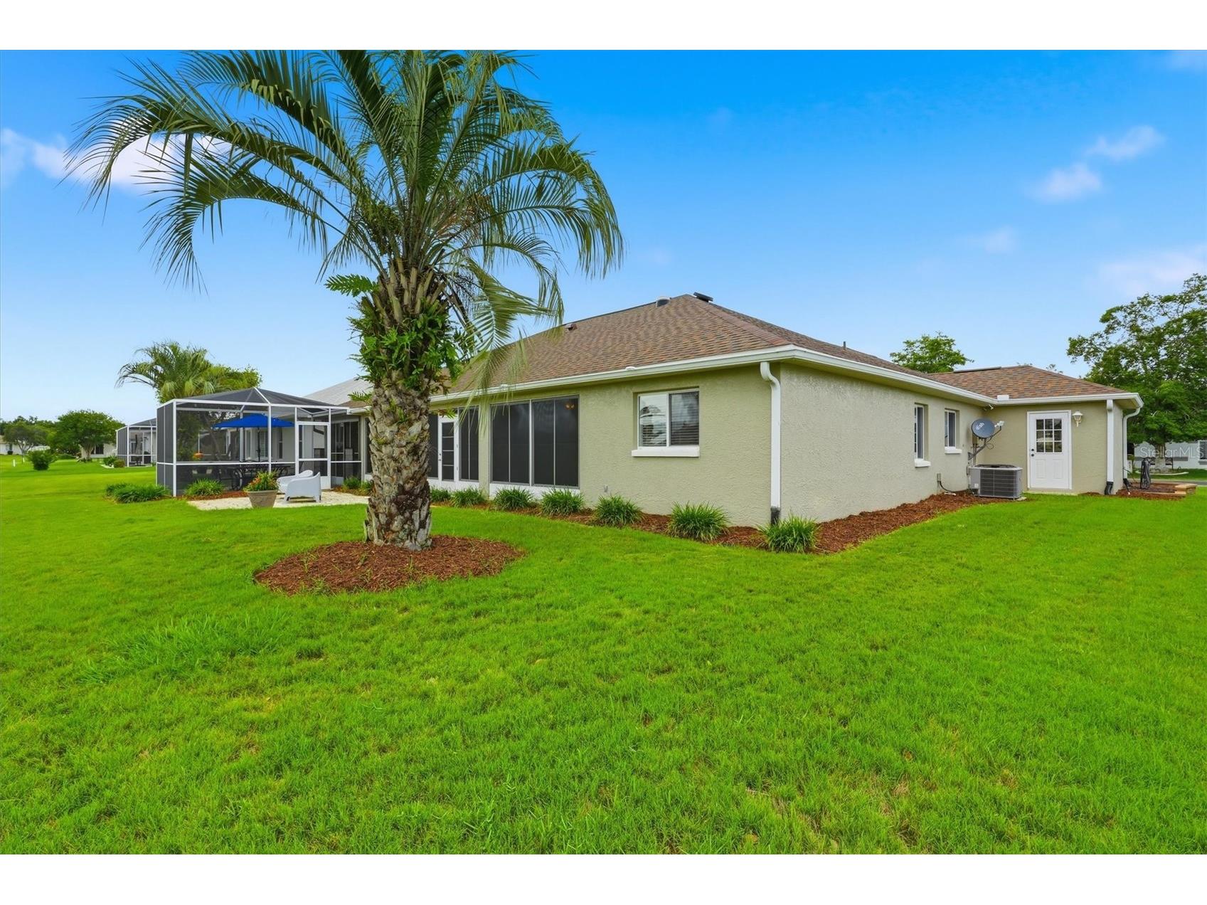 2400 NW 55th Avenue Road Ocala FL 34482 OM726115 image35