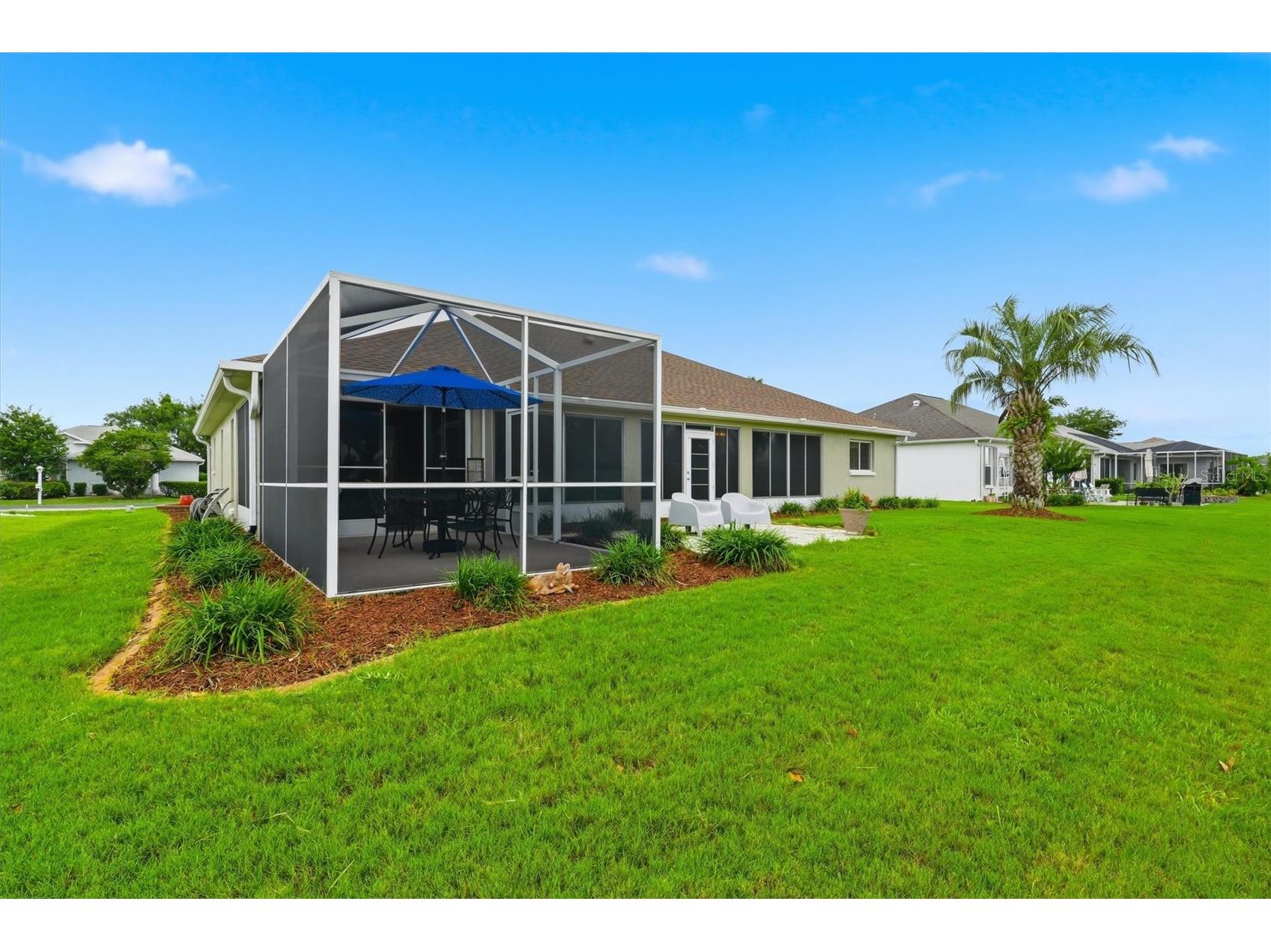 2400 NW 55th Avenue Road Ocala FL 34482 OM726115 image36