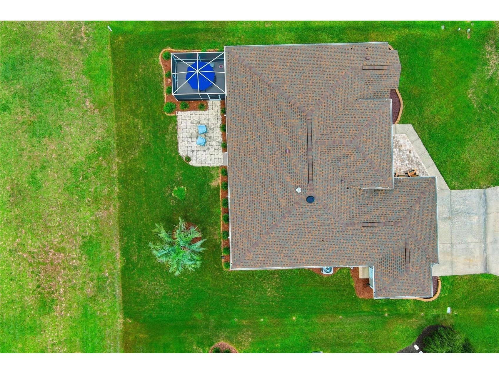 2400 NW 55th Avenue Road Ocala FL 34482 OM726115 image38