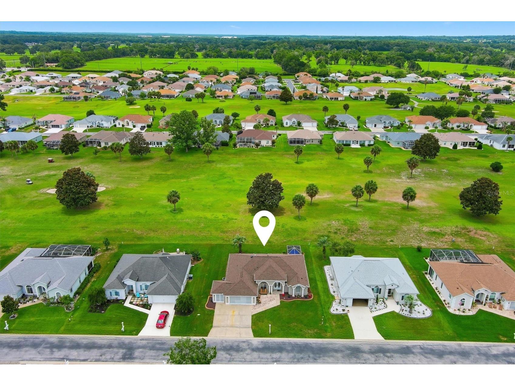 2400 NW 55th Avenue Road Ocala FL 34482 OM726115 image39