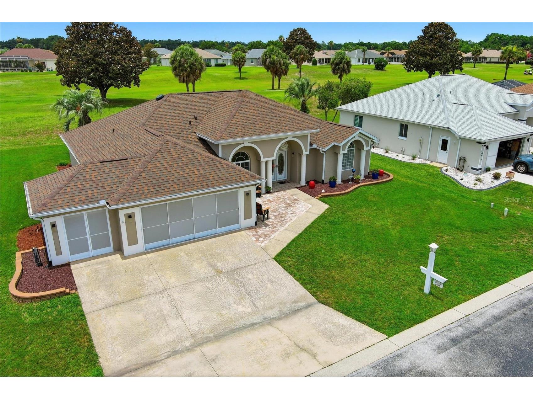 2400 NW 55th Avenue Road Ocala FL 34482 OM726115 image4