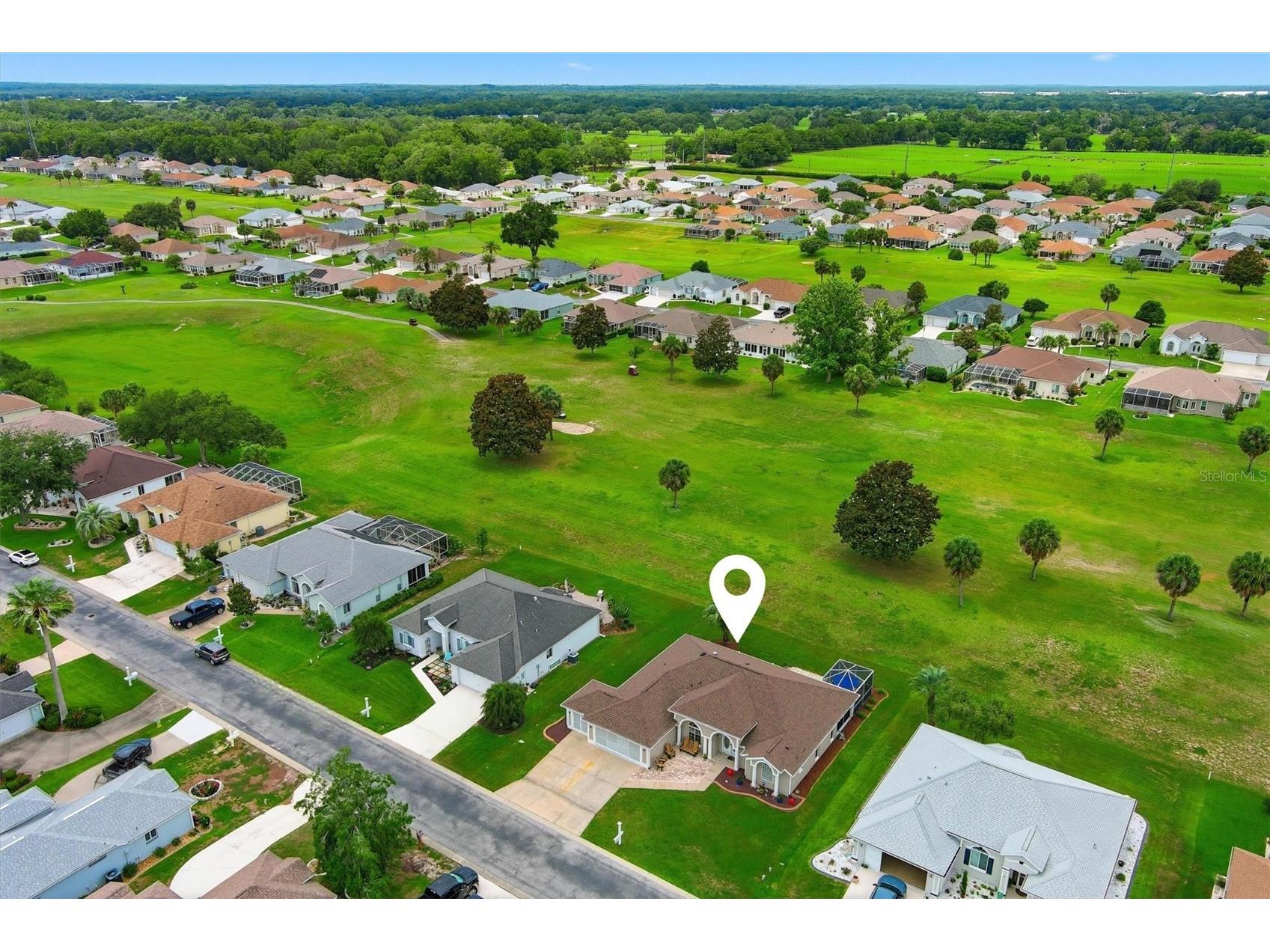 2400 NW 55th Avenue Road Ocala FL 34482 OM726115 image40