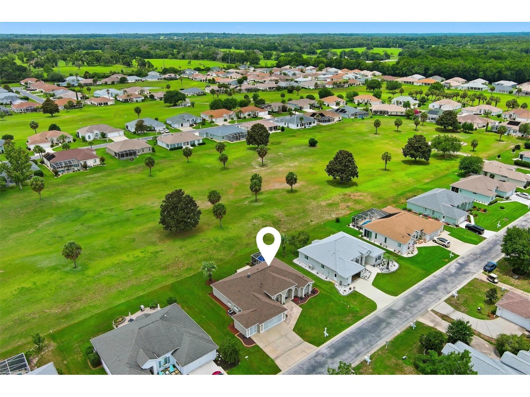 2400 NW 55th Avenue Road Ocala FL 34482 OM726115 image41