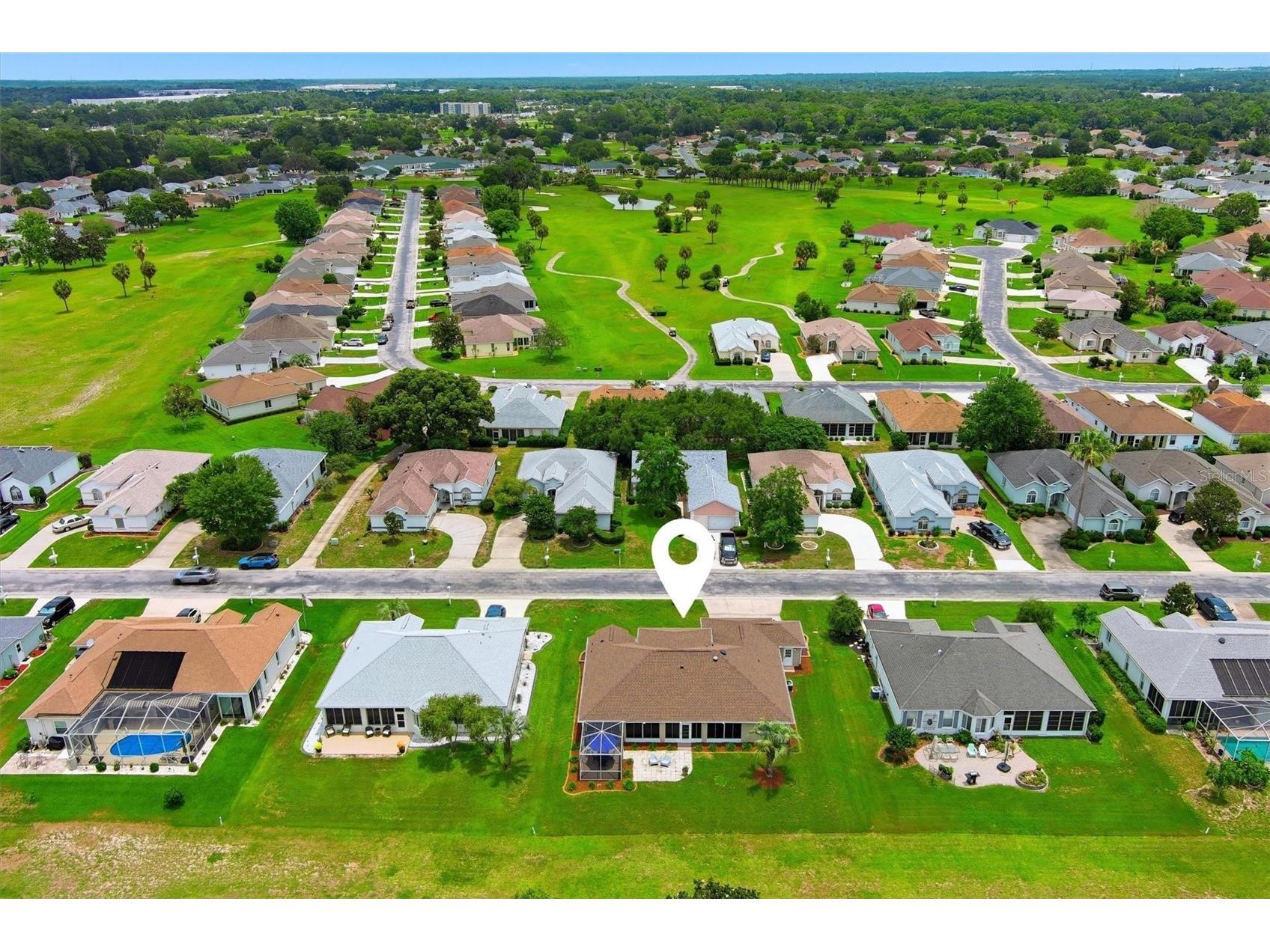 2400 NW 55th Avenue Road Ocala FL 34482 OM726115 image42