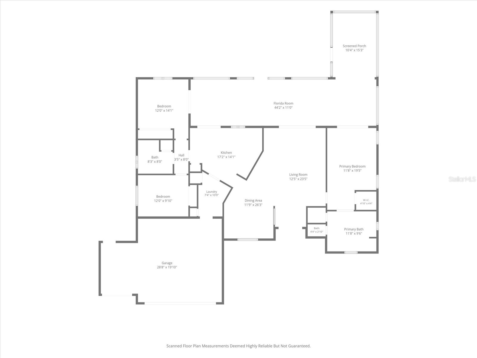 2400 NW 55th Avenue Road Ocala FL 34482 OM726115 image43