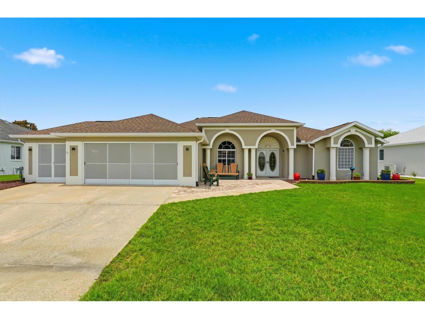 2400 NW 55th Avenue Road Ocala FL 34482 OM726115 image5