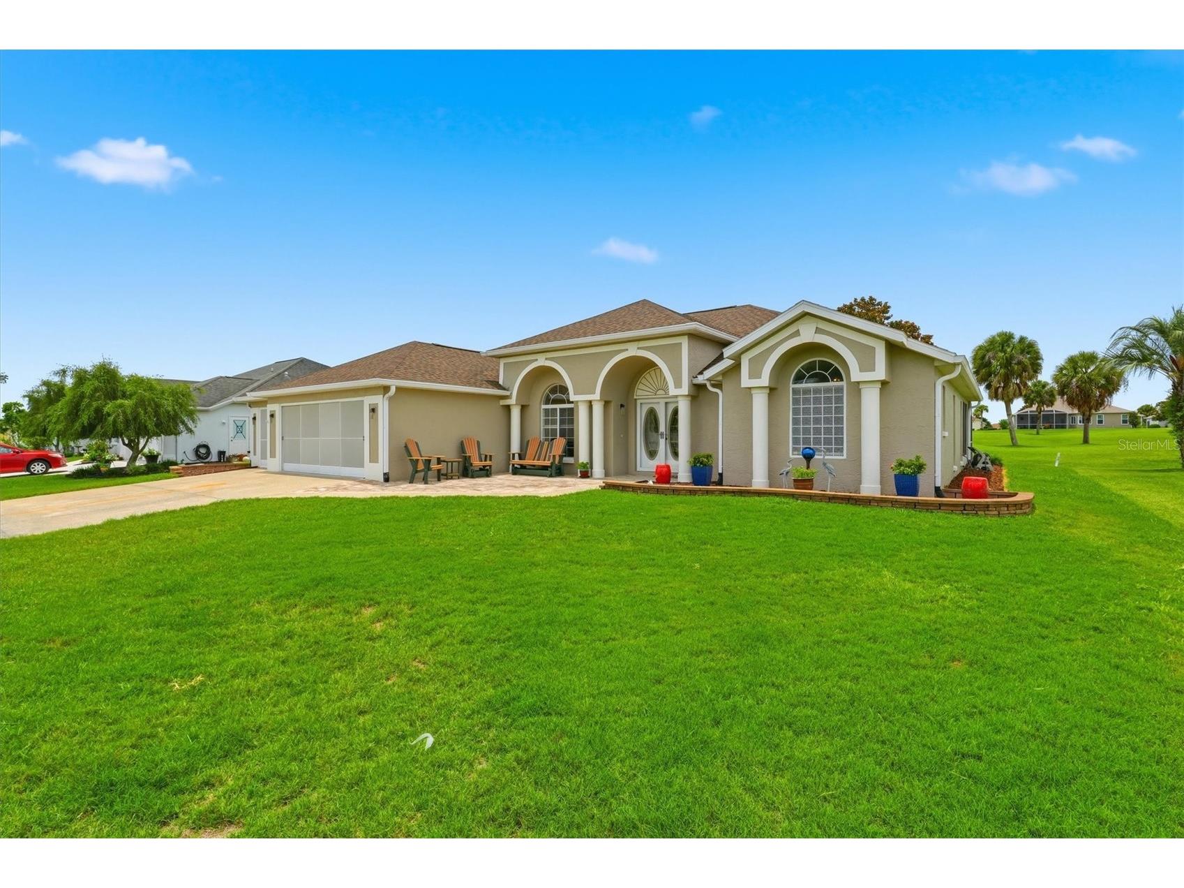 2400 NW 55th Avenue Road Ocala FL 34482 OM726115 image6
