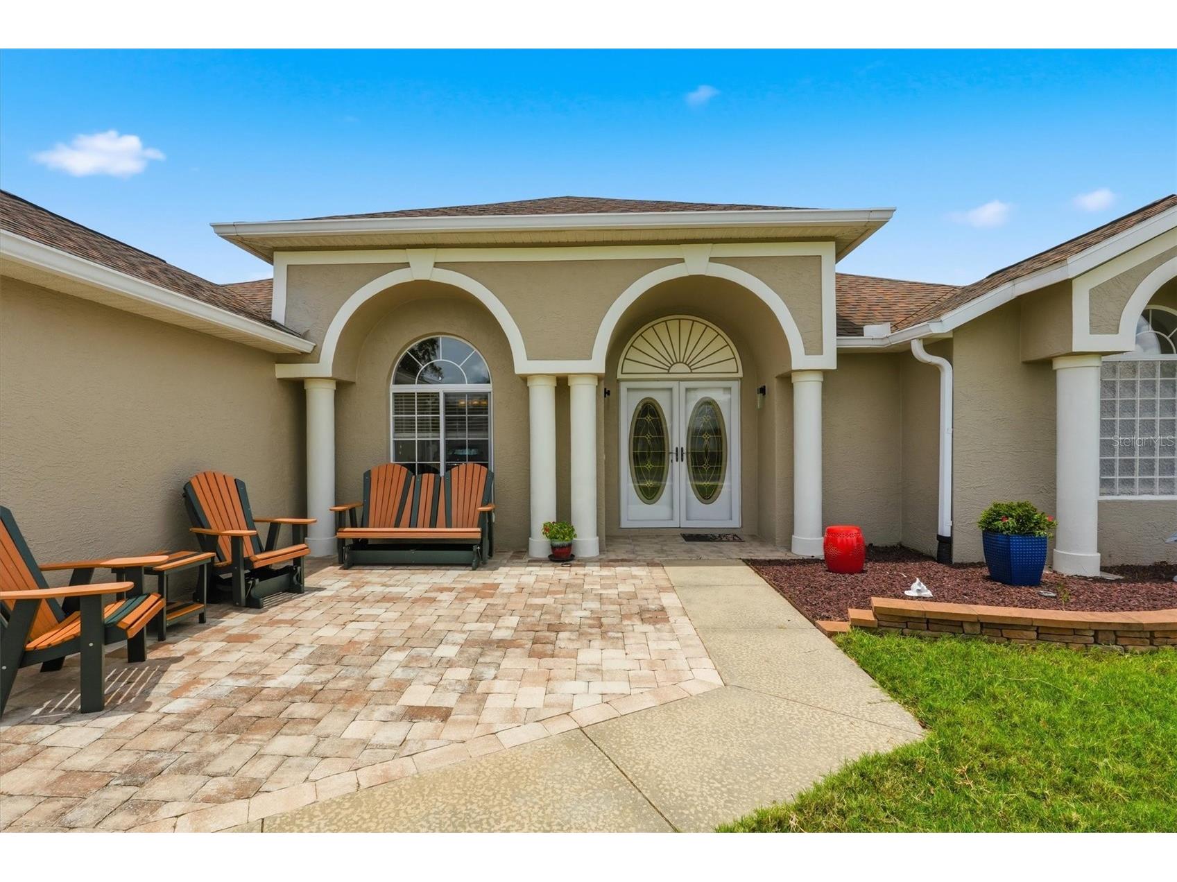 2400 NW 55th Avenue Road Ocala FL 34482 OM726115 image7
