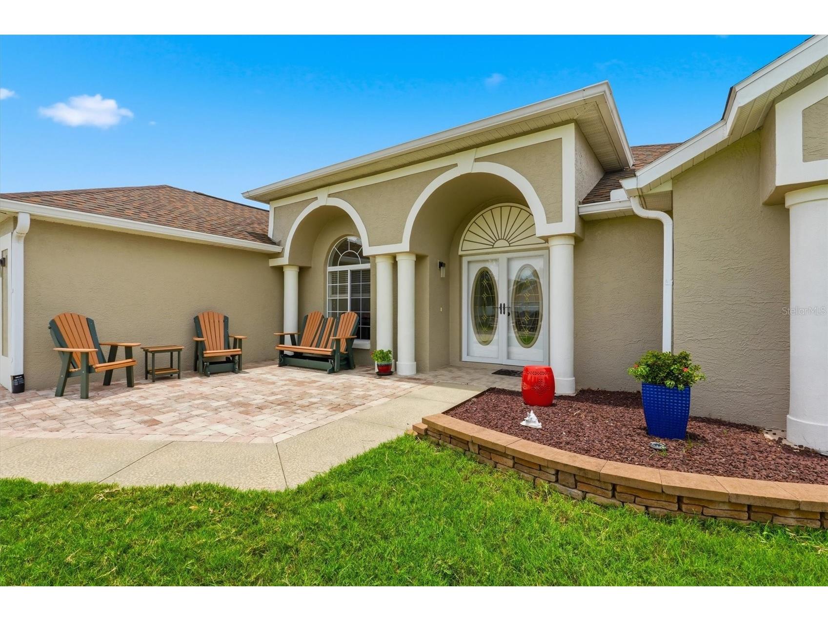 2400 NW 55th Avenue Road Ocala FL 34482 OM726115 image8