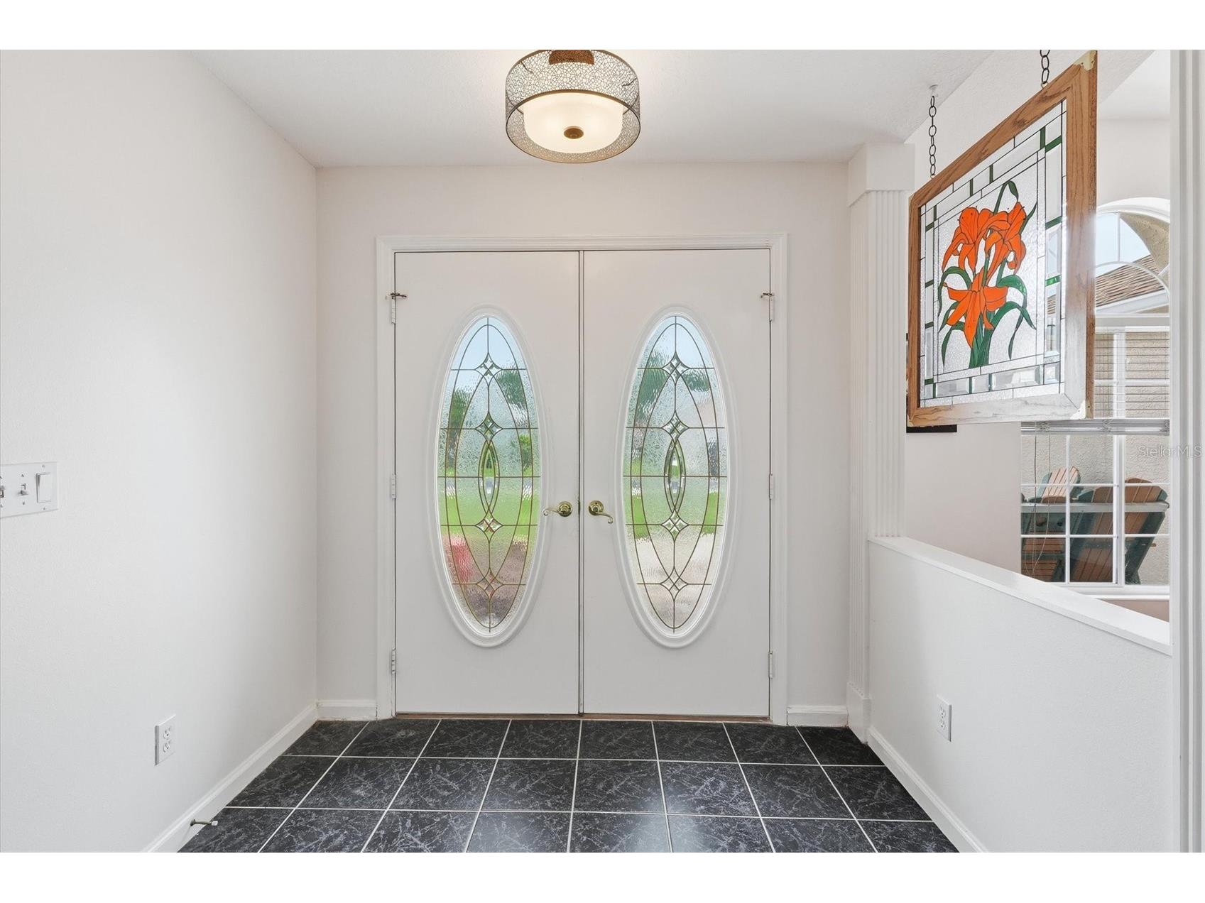2400 NW 55th Avenue Road Ocala FL 34482 OM726115 image9