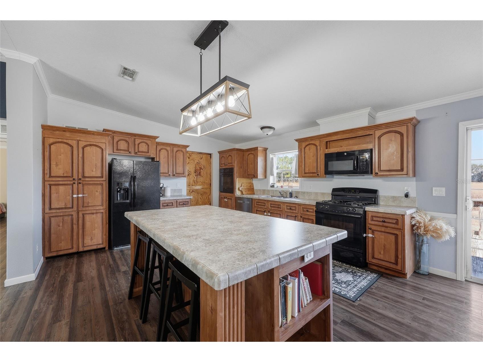 2400 NW 5th Street Bell FL 32619 GC536921 image11