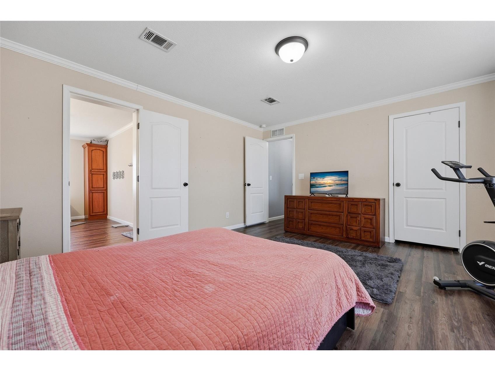 2400 NW 5th Street Bell FL 32619 GC536921 image12