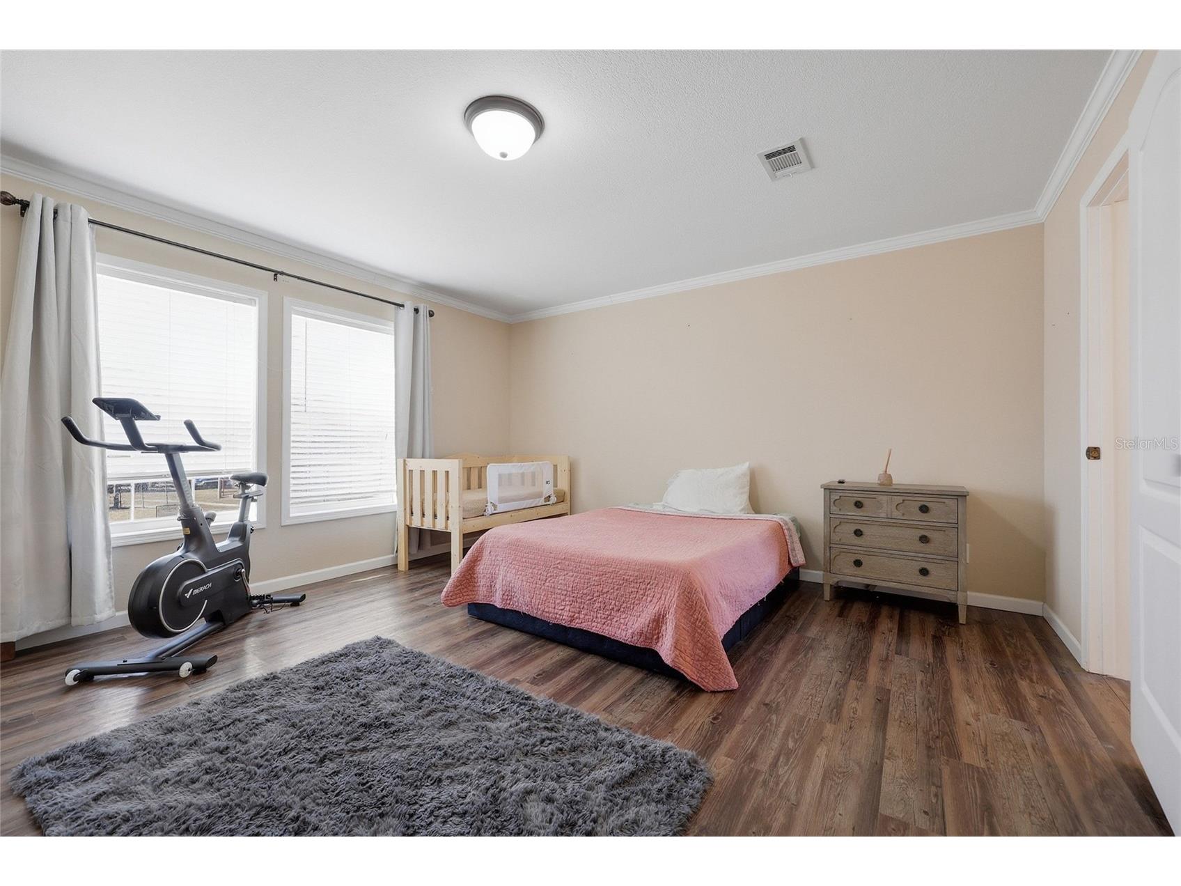 2400 NW 5th Street Bell FL 32619 GC536921 image13