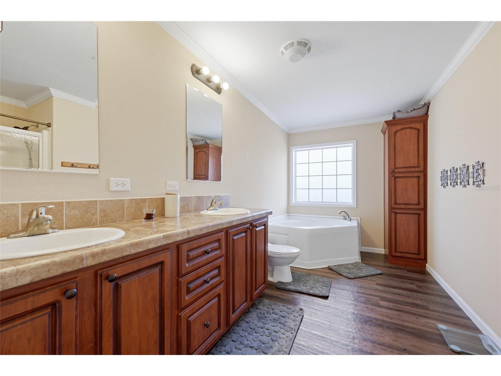 2400 NW 5th Street Bell FL 32619 GC536921 image14