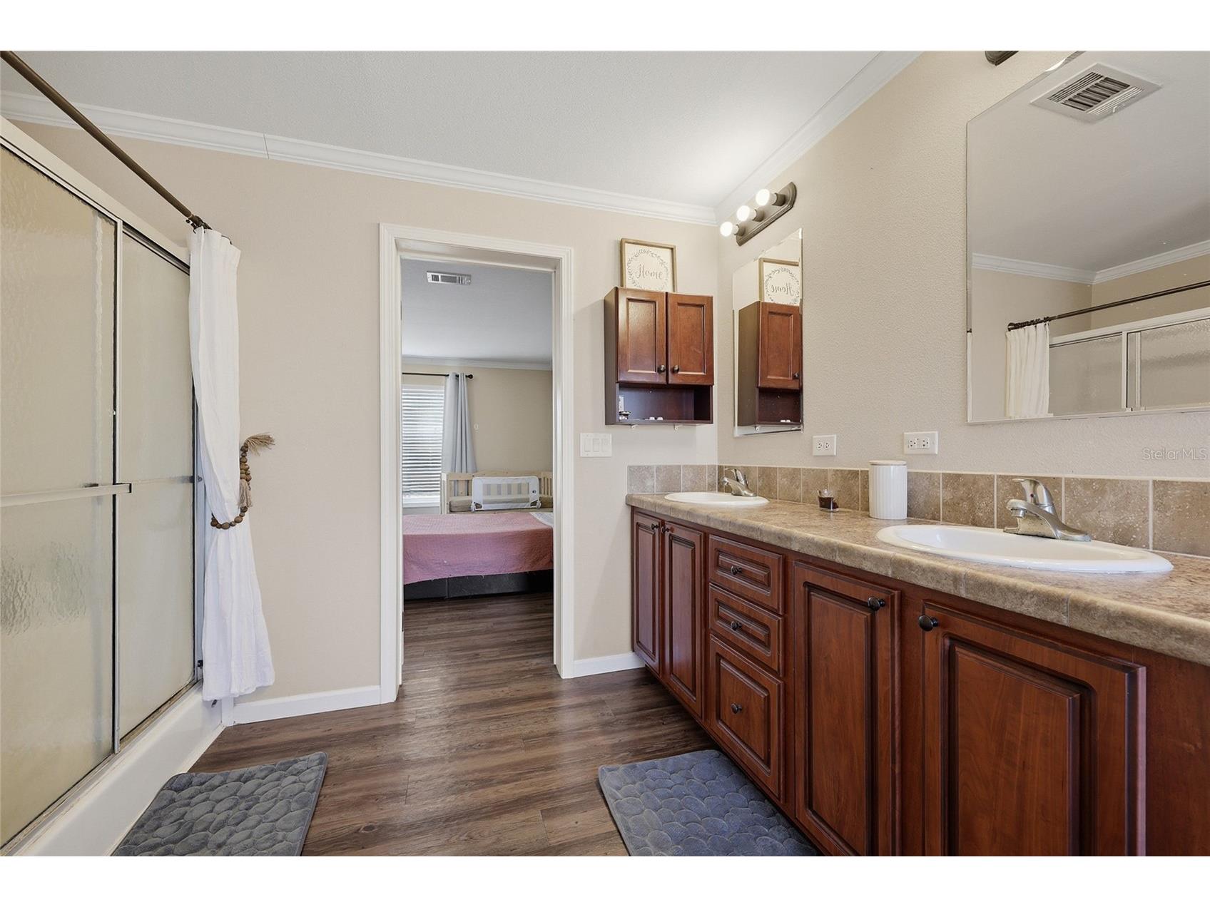 2400 NW 5th Street Bell FL 32619 GC536921 image15