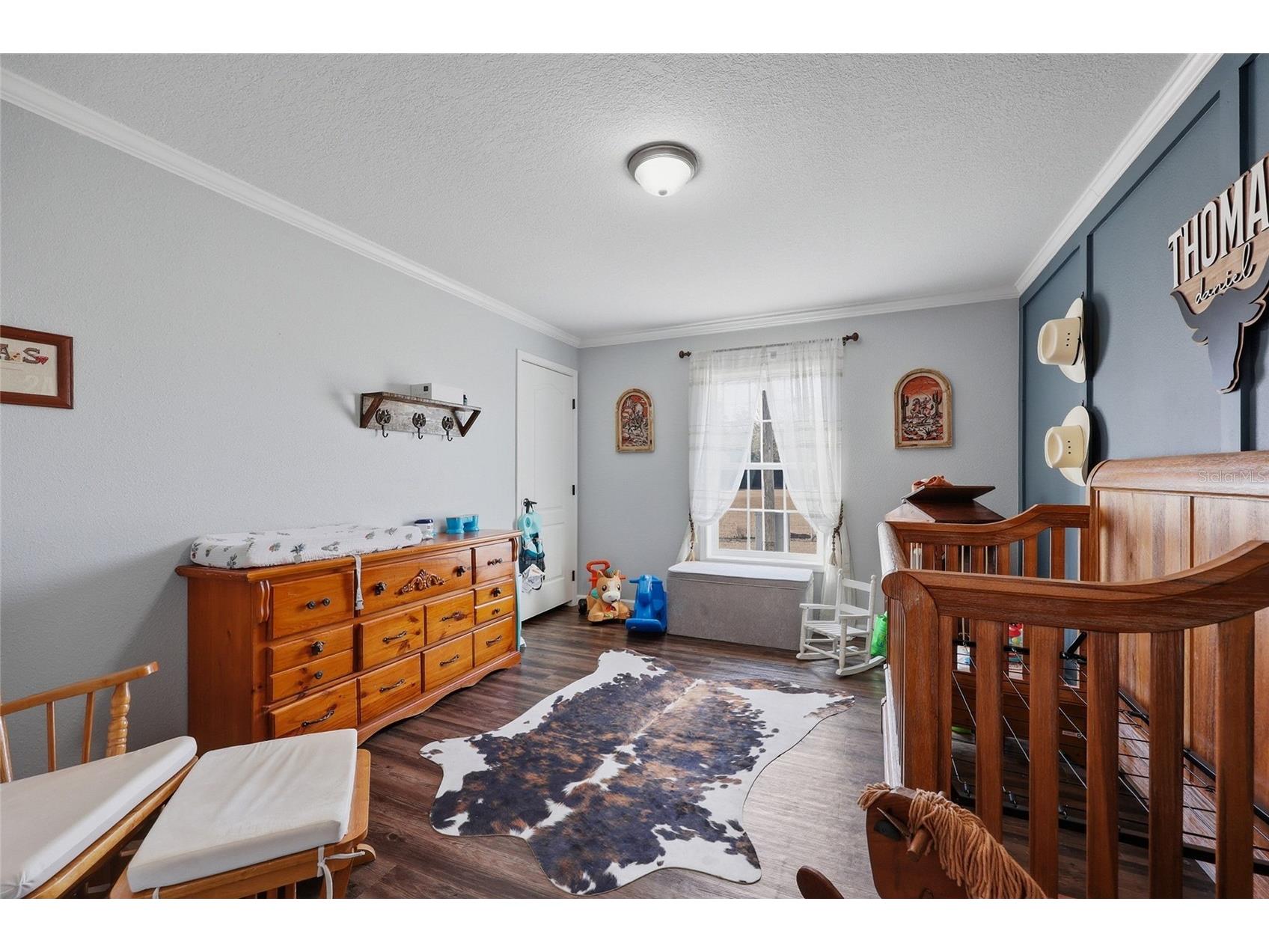 2400 NW 5th Street Bell FL 32619 GC536921 image16