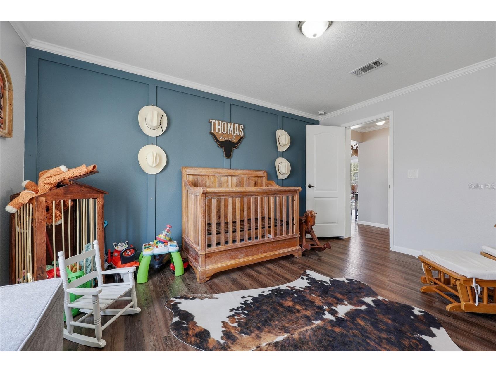 2400 NW 5th Street Bell FL 32619 GC536921 image17