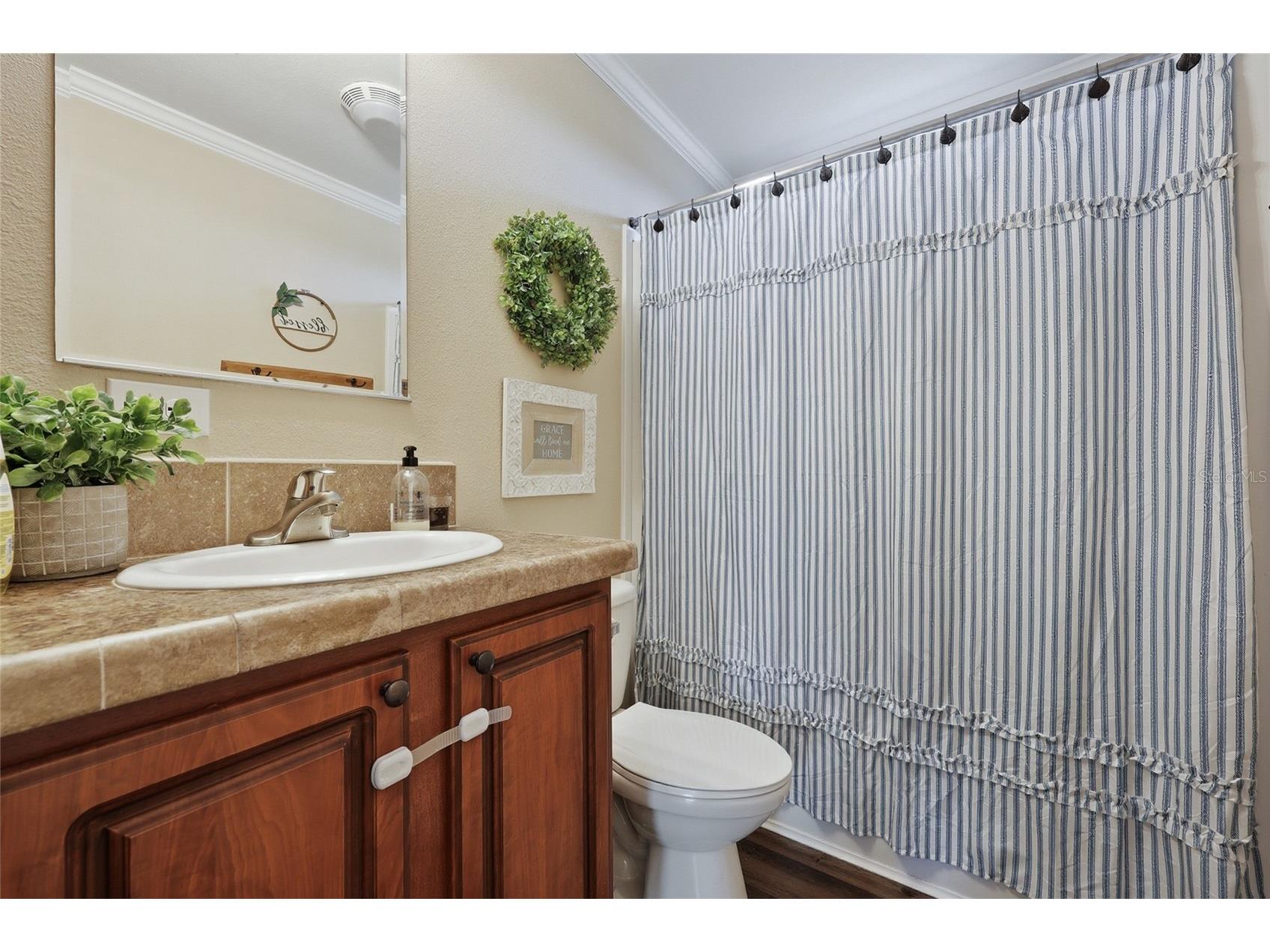 2400 NW 5th Street Bell FL 32619 GC536921 image18