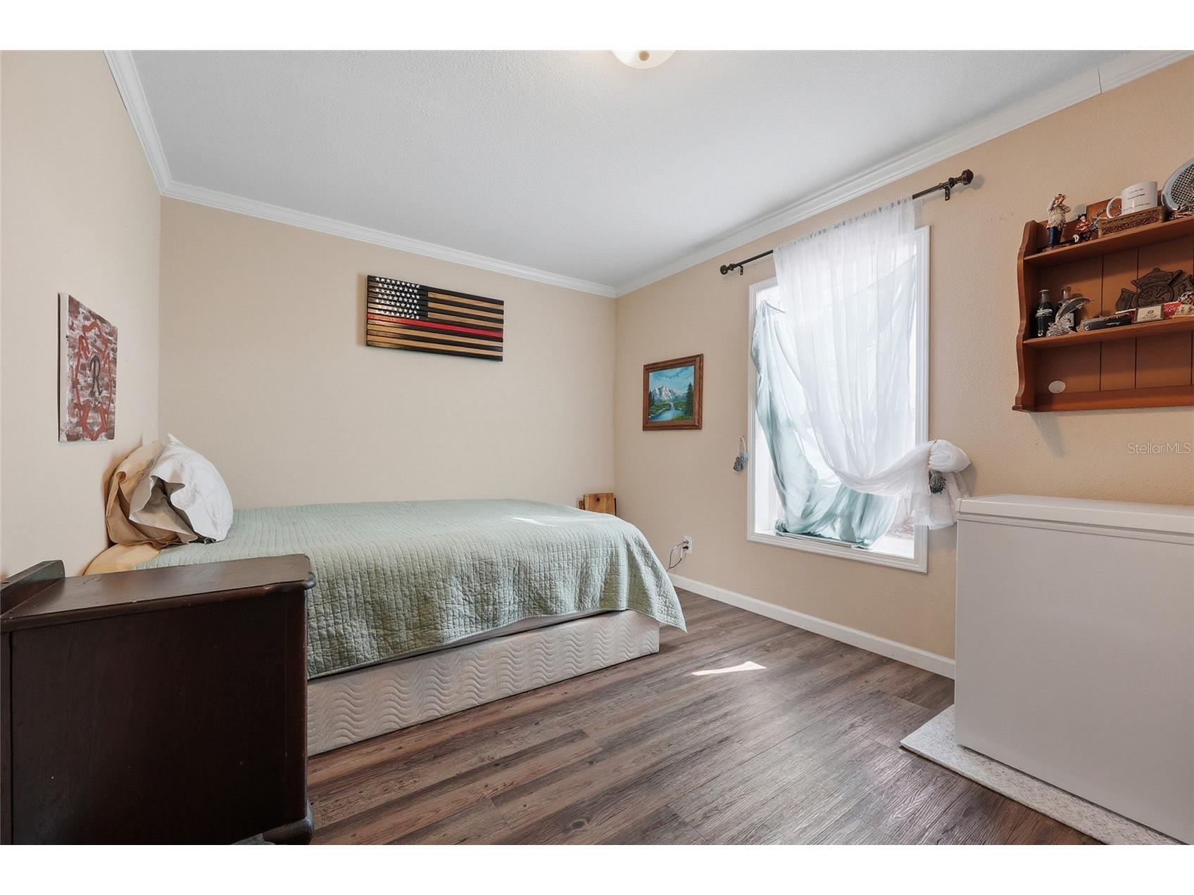 2400 NW 5th Street Bell FL 32619 GC536921 image19