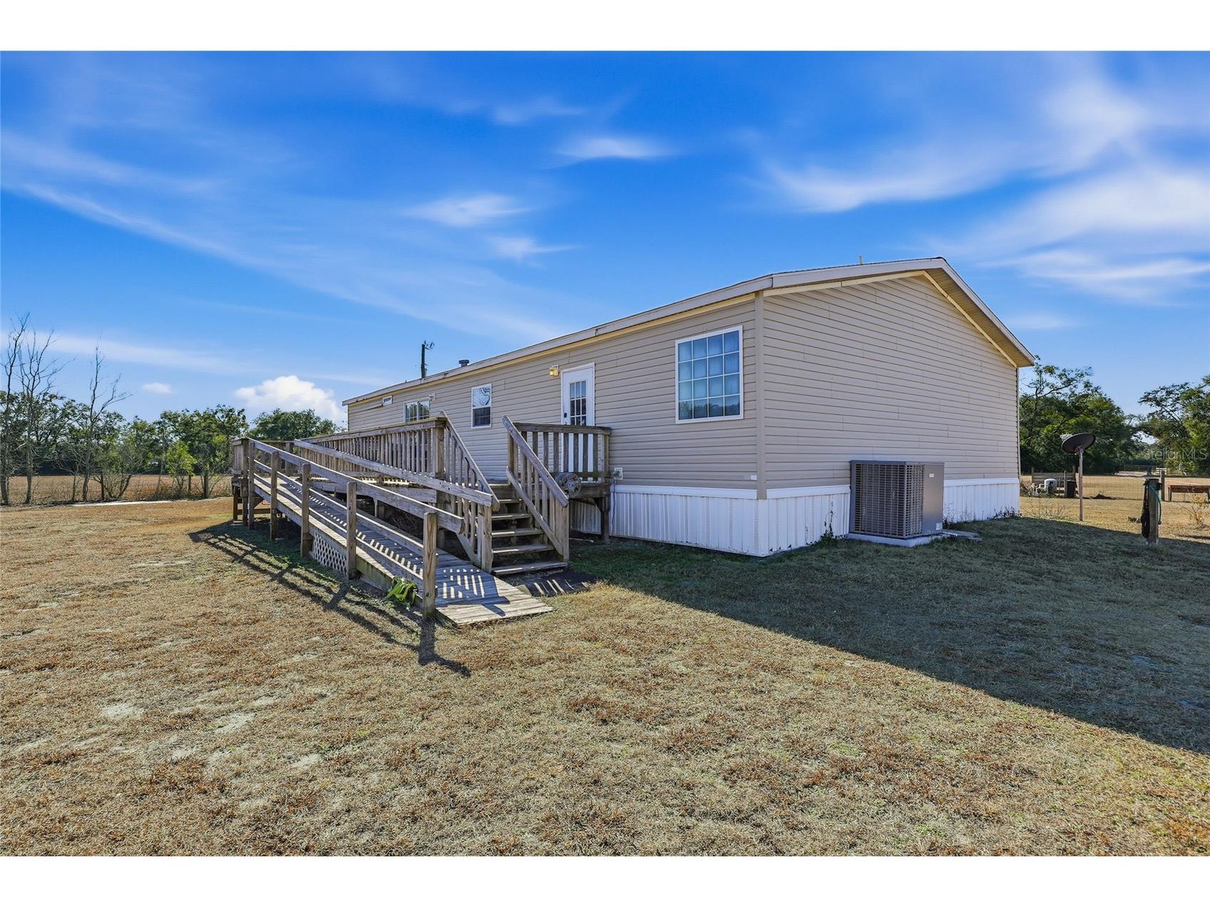 2400 NW 5th Street Bell FL 32619 GC536921 image23