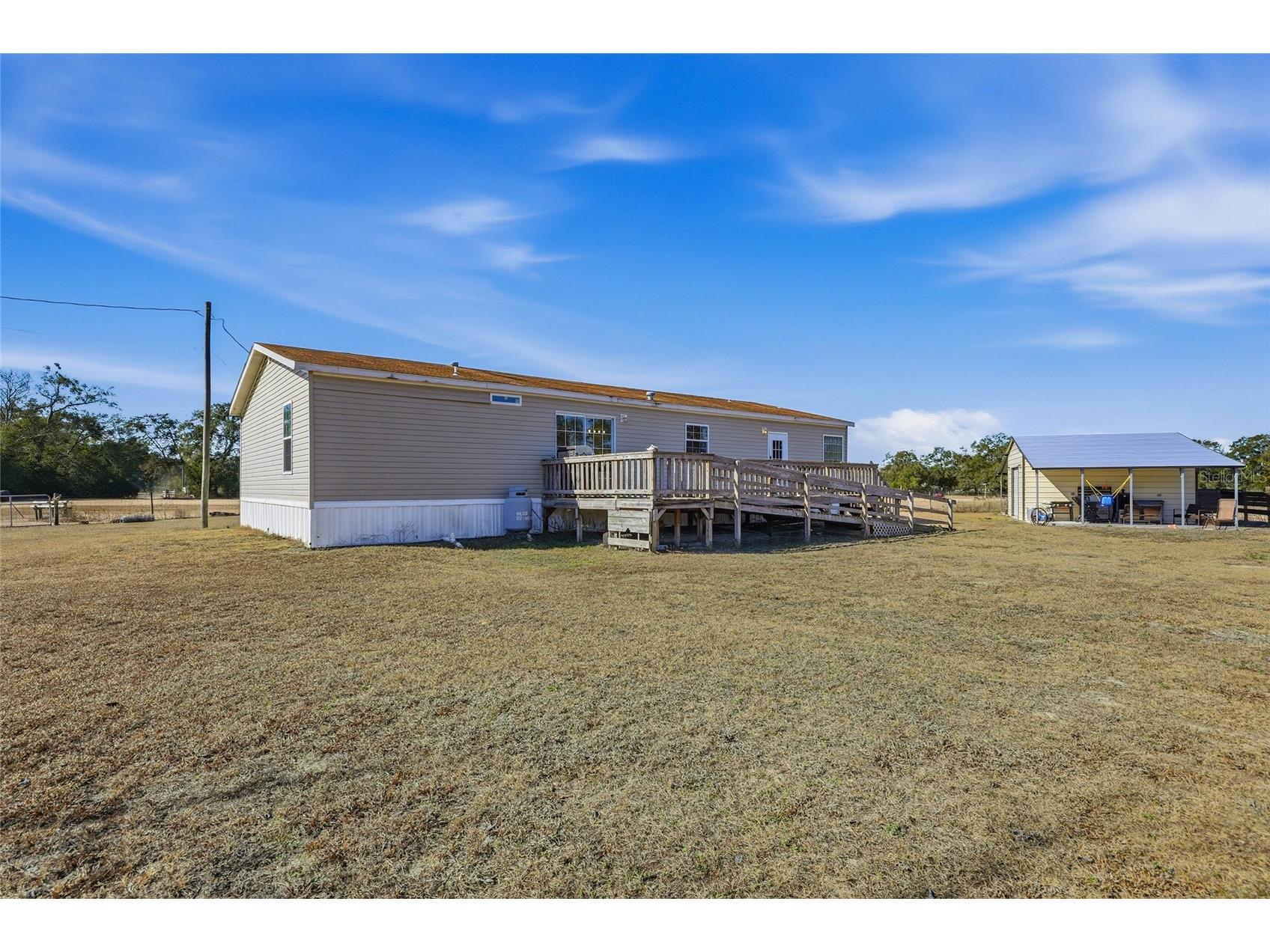 2400 NW 5th Street Bell FL 32619 GC536921 image24