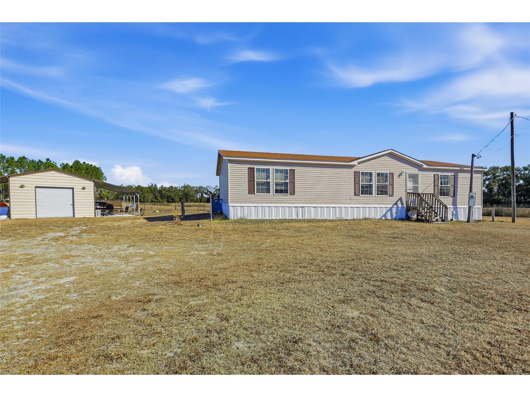2400 NW 5th Street Bell FL 32619 GC536921 image26