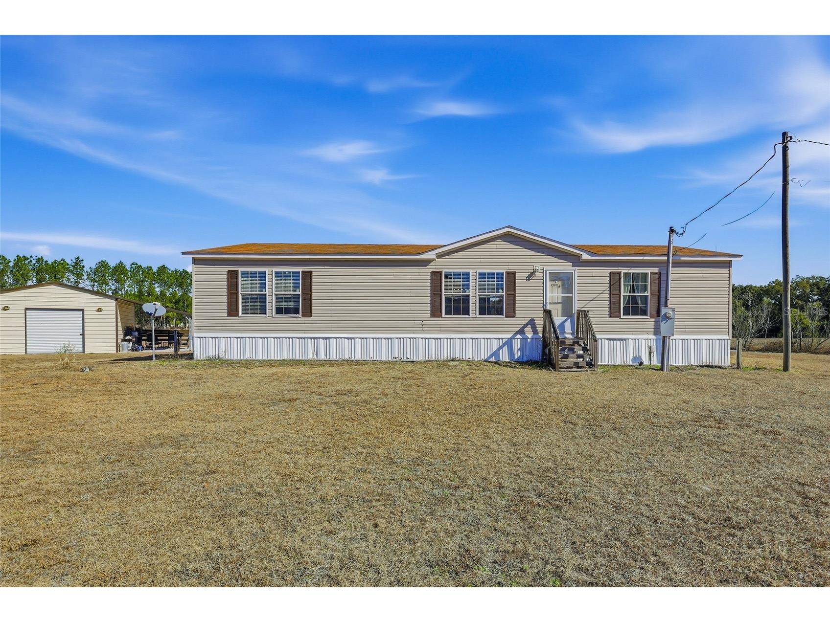 2400 NW 5th Street Bell FL 32619 GC536921 image3