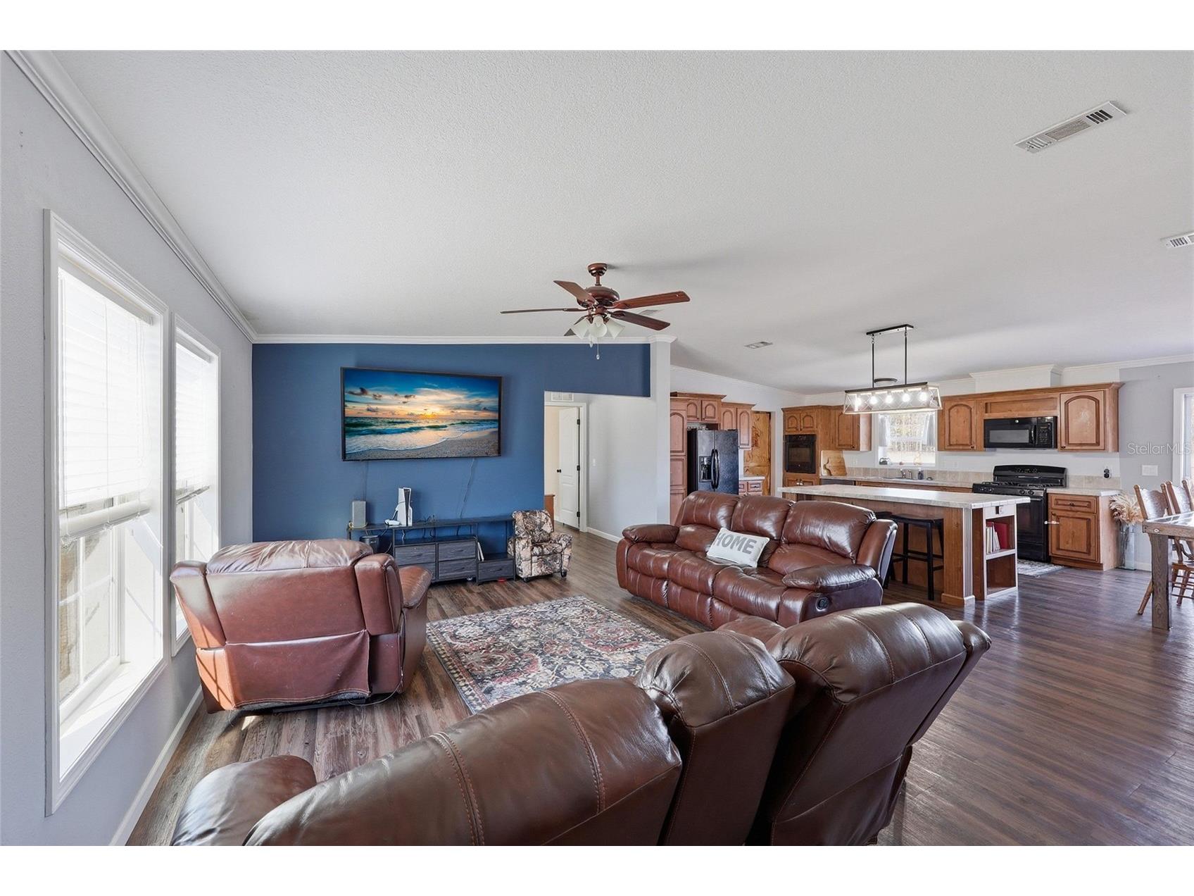 2400 NW 5th Street Bell FL 32619 GC536921 image5