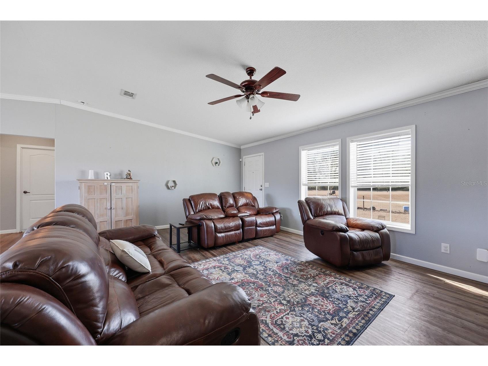 2400 NW 5th Street Bell FL 32619 GC536921 image6