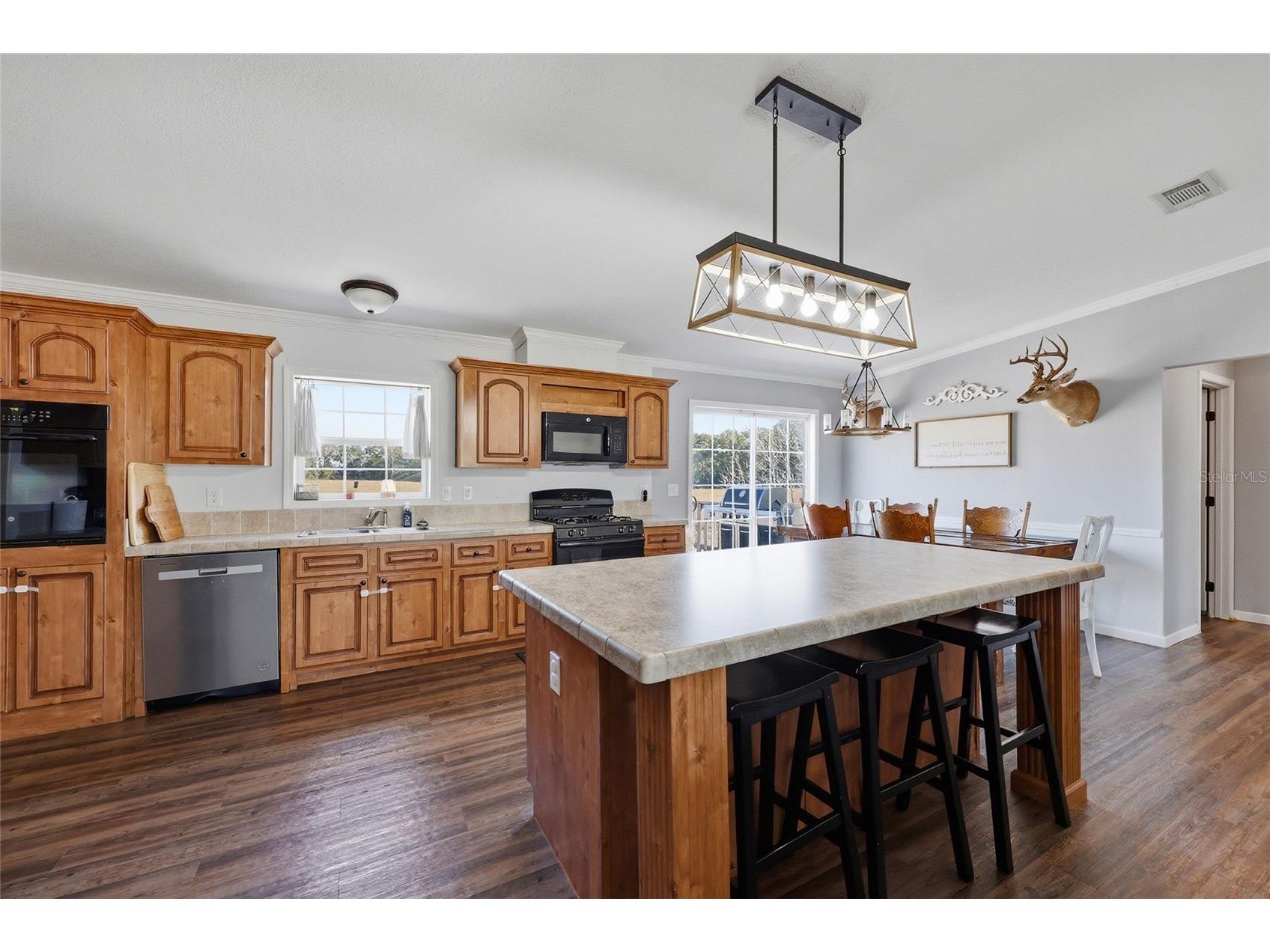 2400 NW 5th Street Bell FL 32619 GC536921 image7