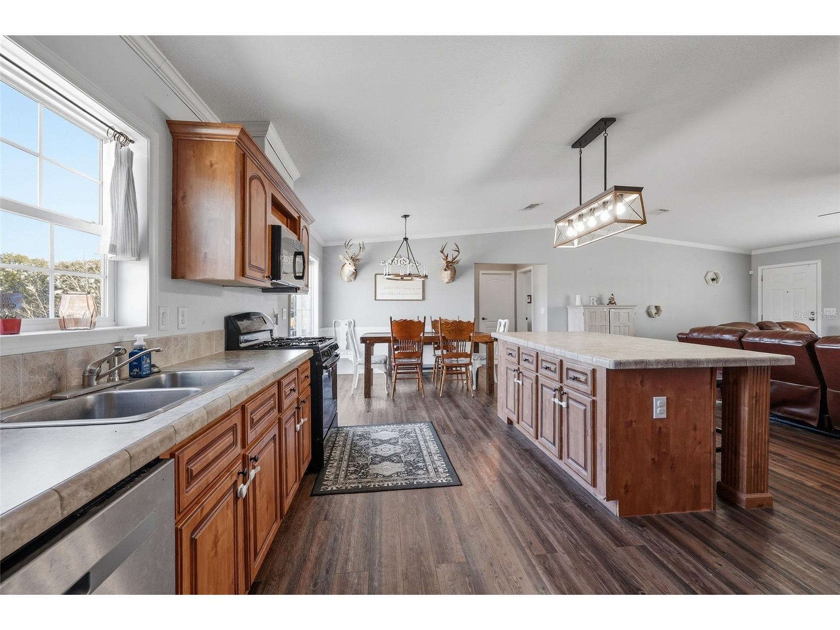 2400 NW 5th Street Bell FL 32619 GC536921 image8