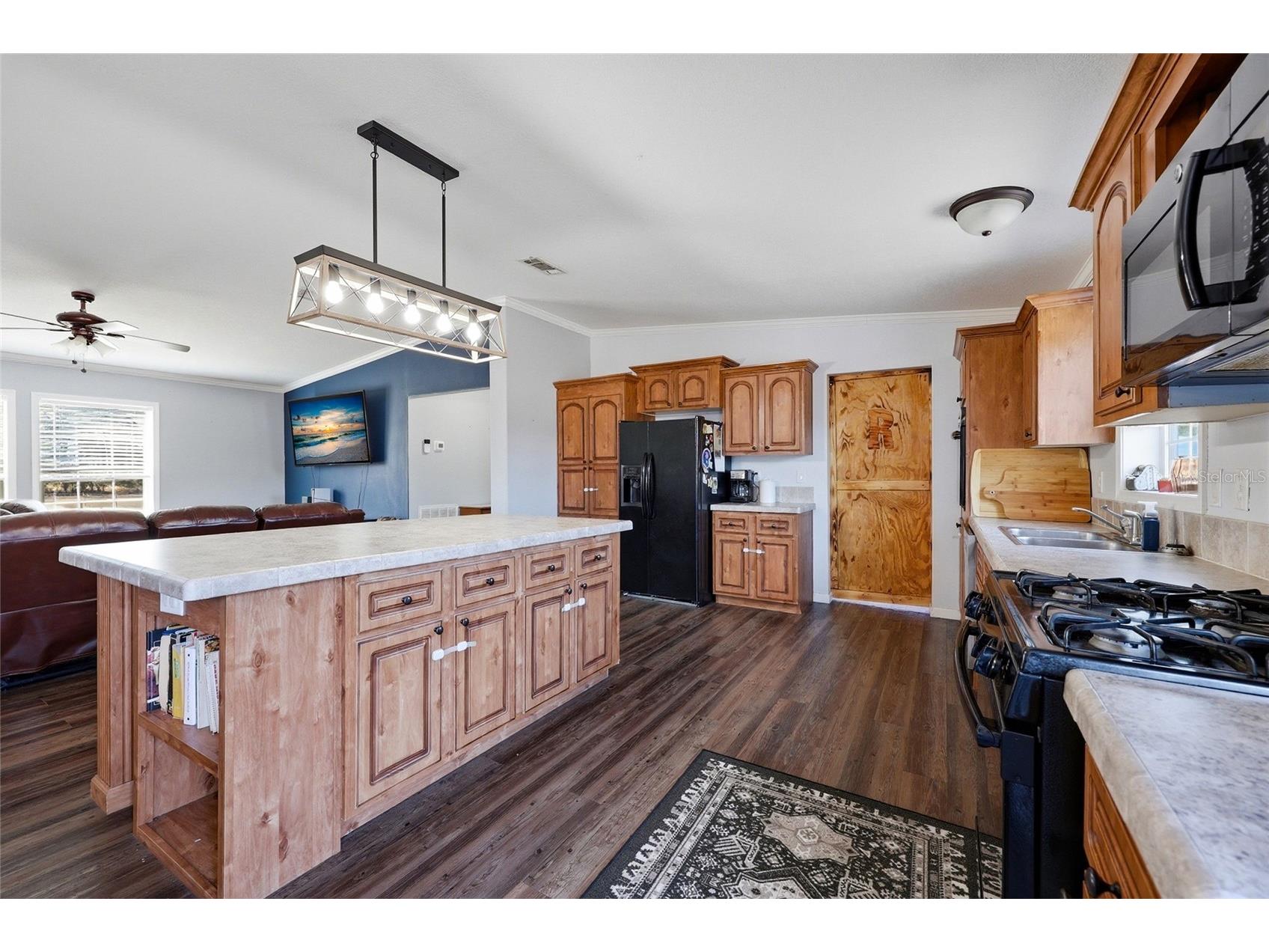2400 NW 5th Street Bell FL 32619 GC536921 image9