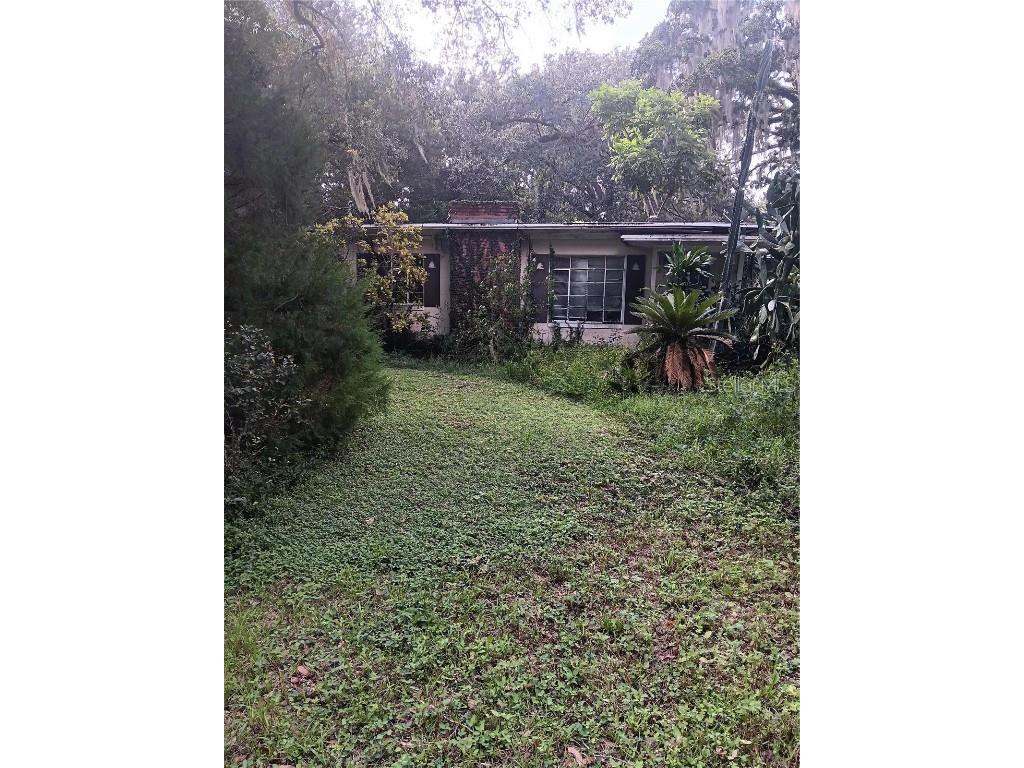 2400 Orange Avenue Sanford FL 32771 O6353769 image1