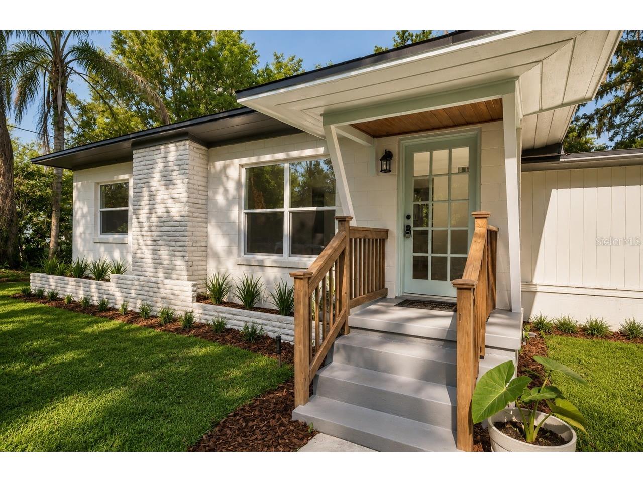 2400 Orange Avenue Sanford FL 32771 O6408392 image1