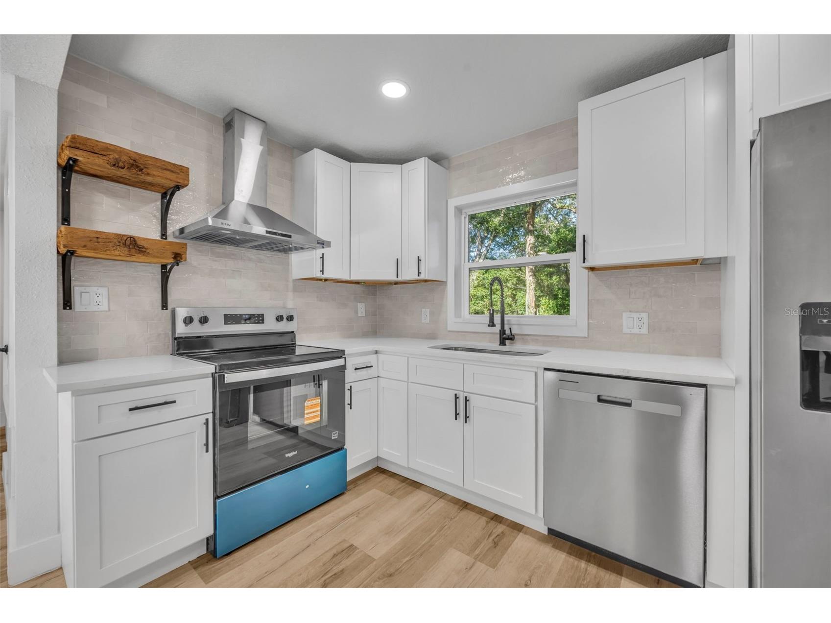 2400 Orange Avenue Sanford FL 32771 O6408392 image10