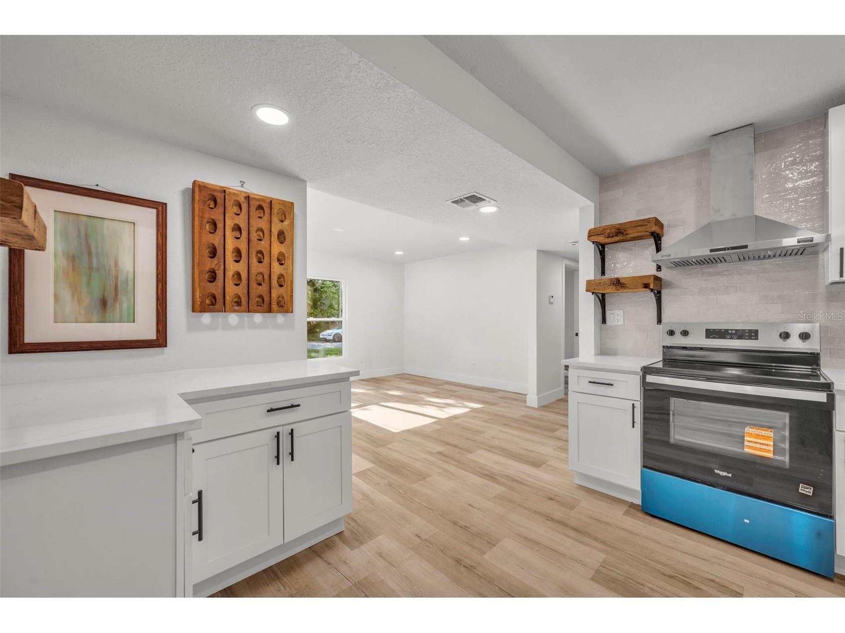 2400 Orange Avenue Sanford FL 32771 O6408392 image11