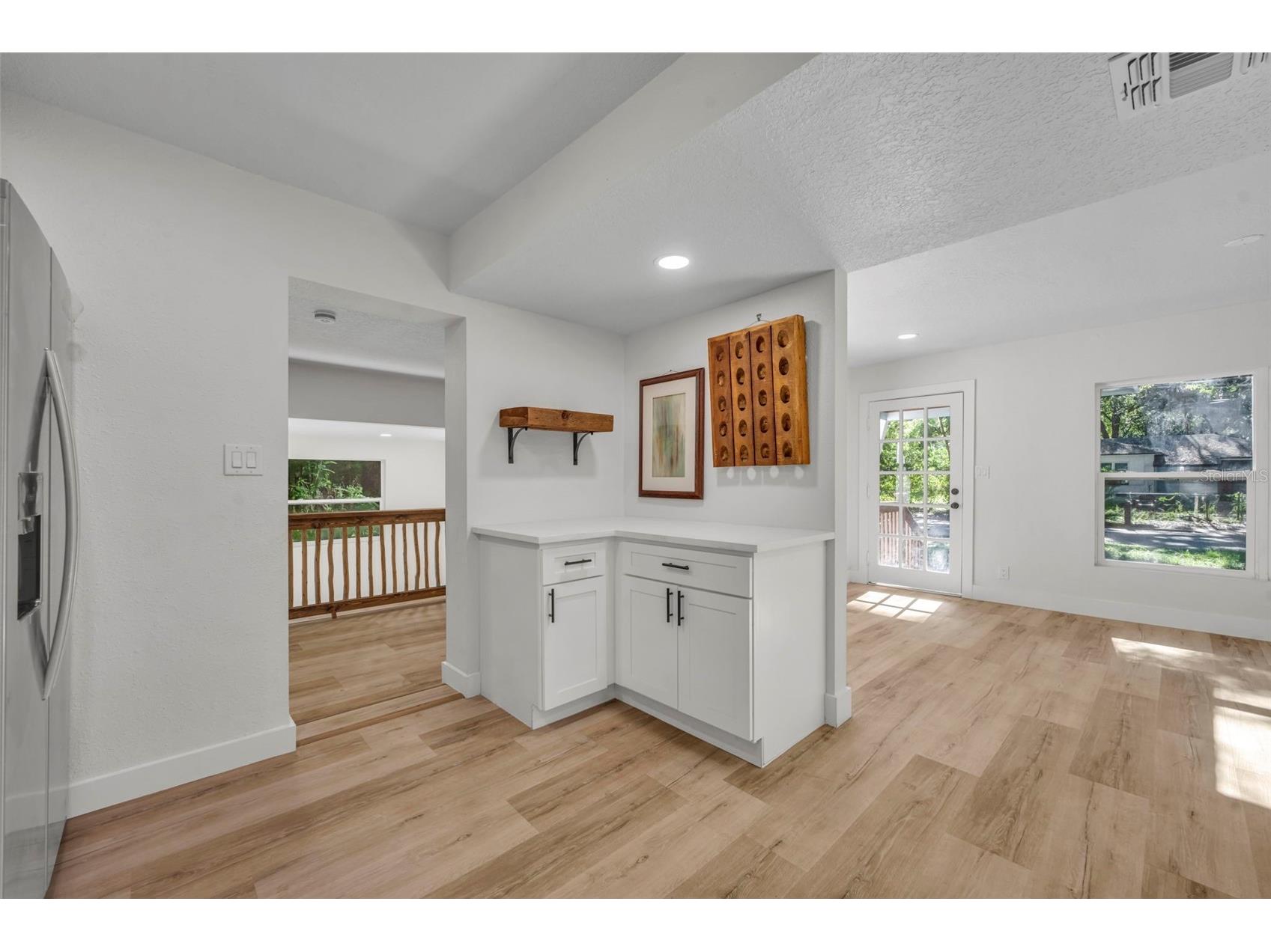 2400 Orange Avenue Sanford FL 32771 O6408392 image12
