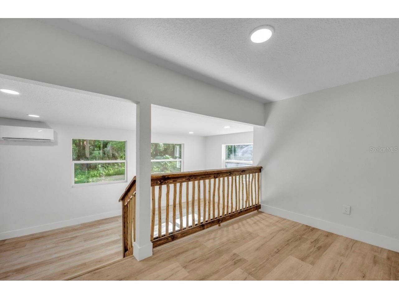 2400 Orange Avenue Sanford FL 32771 O6408392 image13