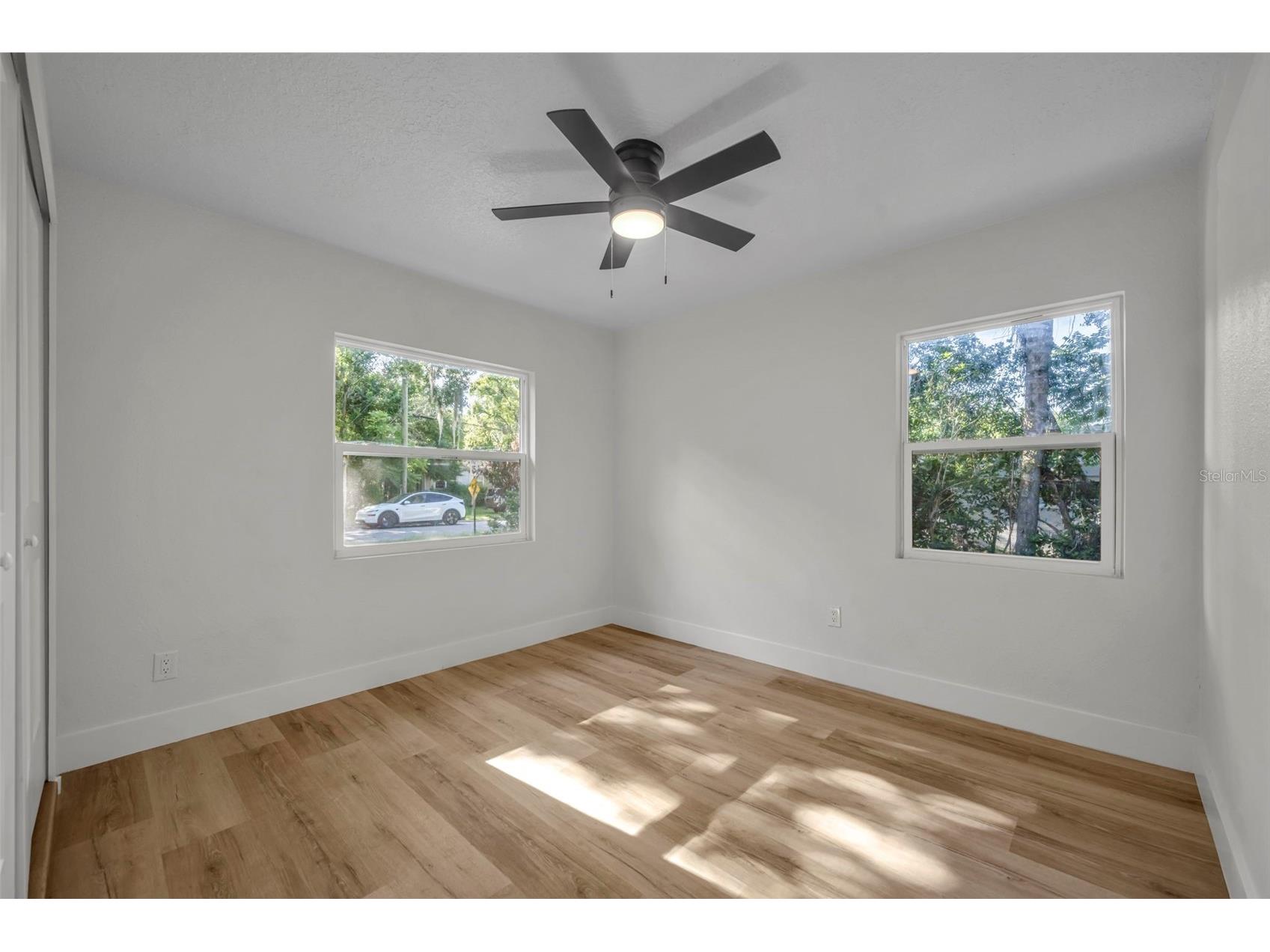 2400 Orange Avenue Sanford FL 32771 O6408392 image19
